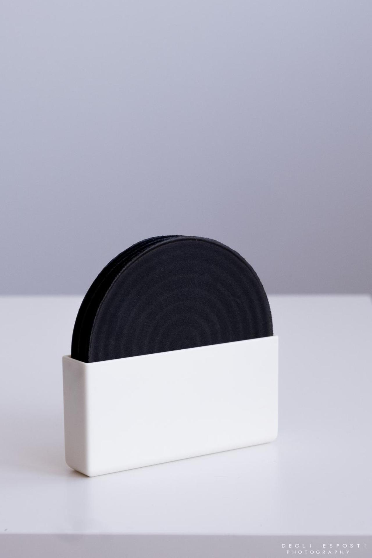 Gîte Citadin Athois