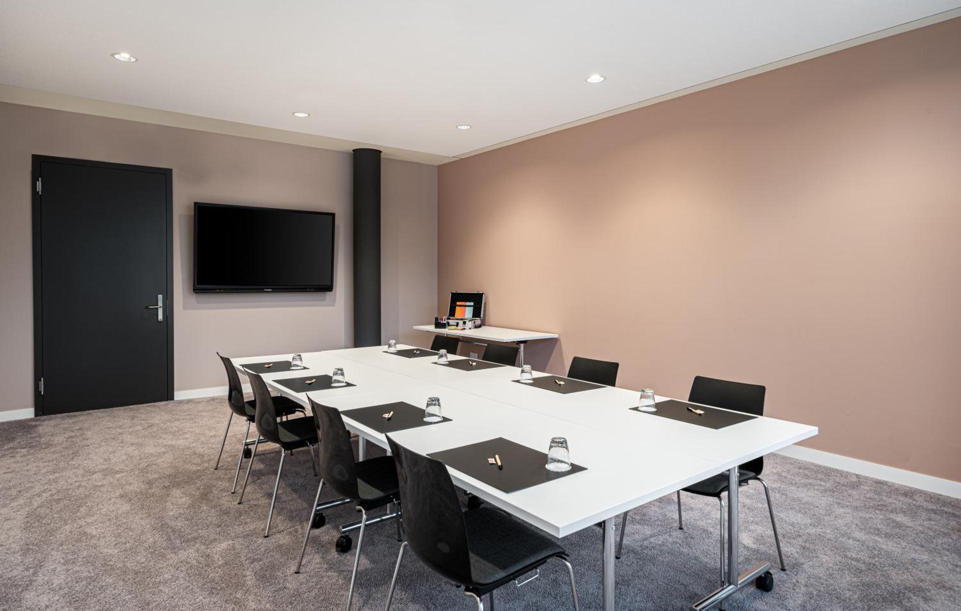 Banquet/Function facilities