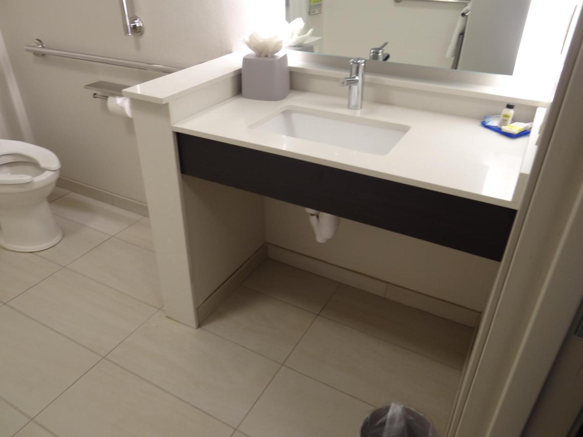 Holiday Inn Express & Suites - Auburn Downtown by IHG