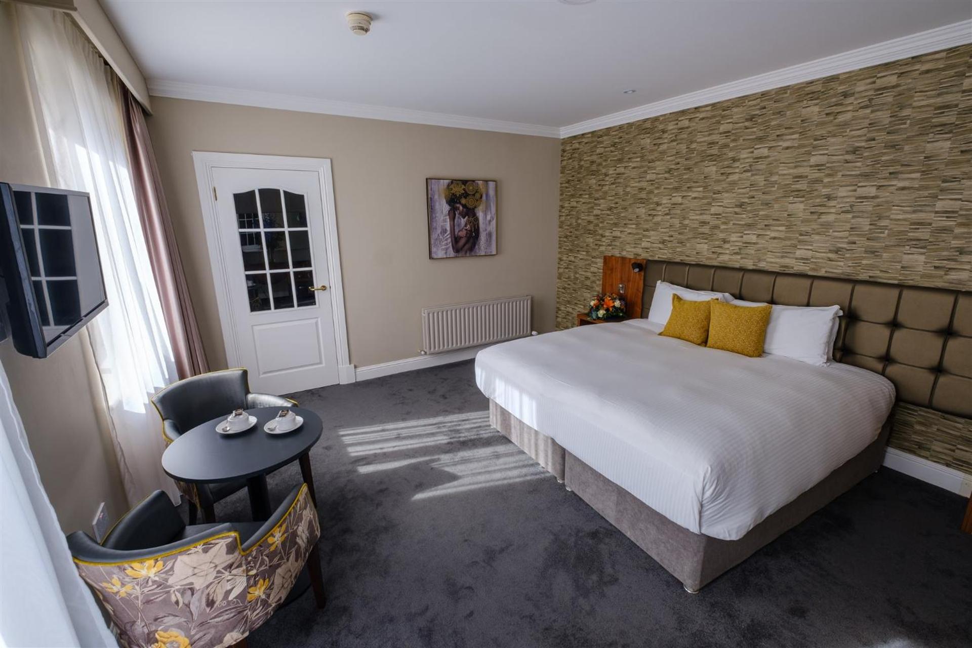 Talbot Hotel Midleton