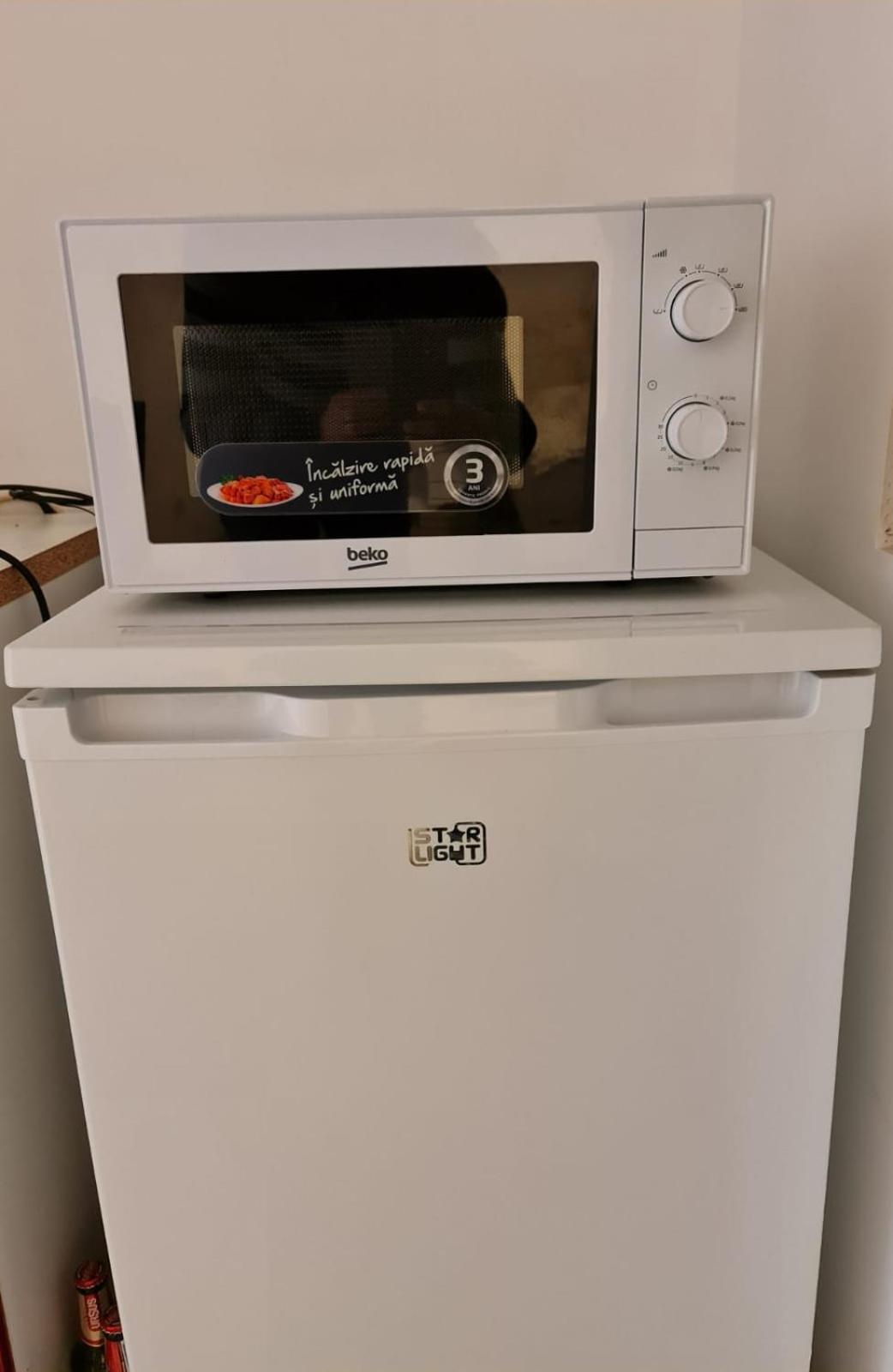 Monolocale con Vasca Idromassaggio