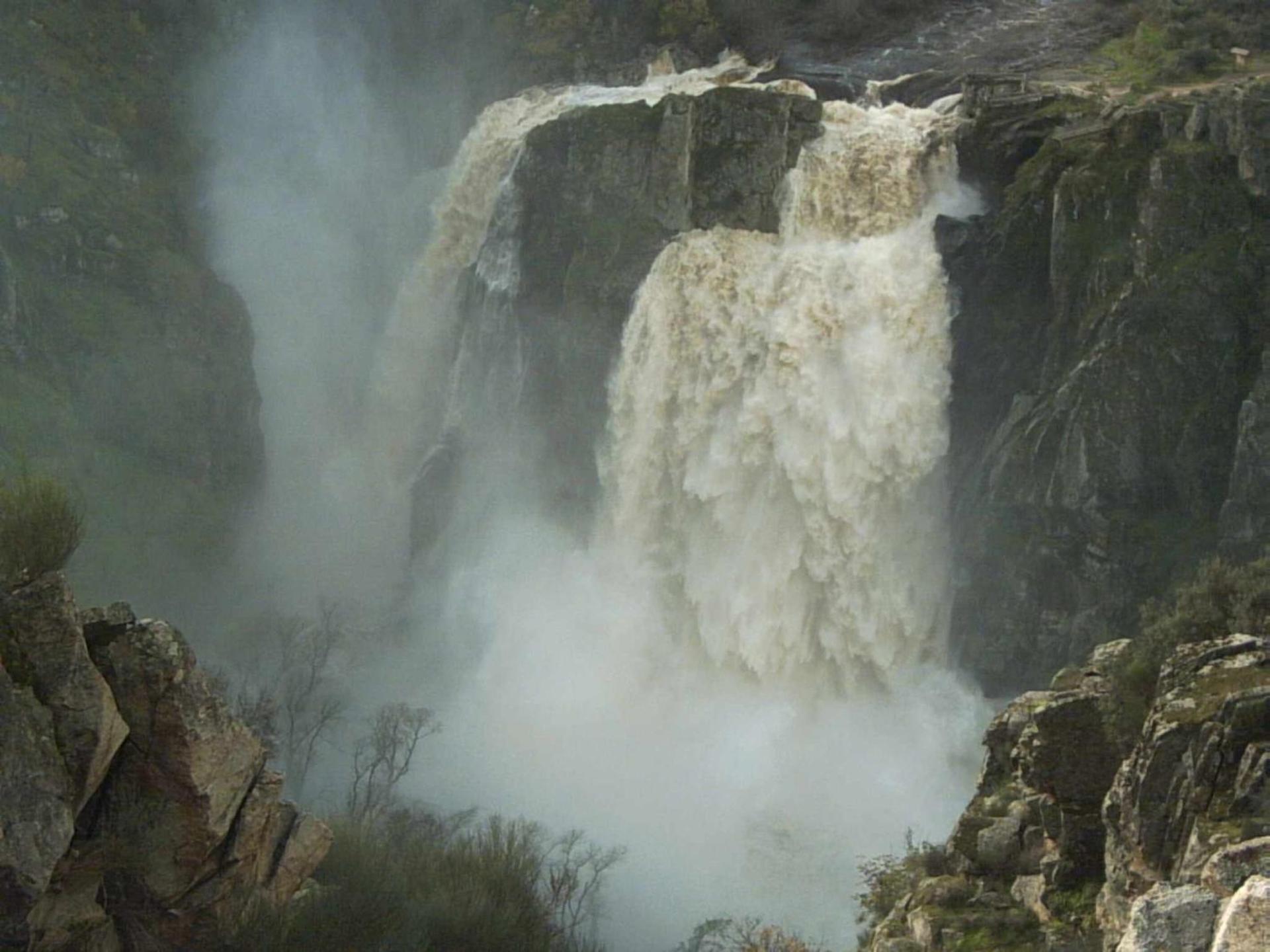 Casa Rural con encanto en Las Arribes Abuelo Román