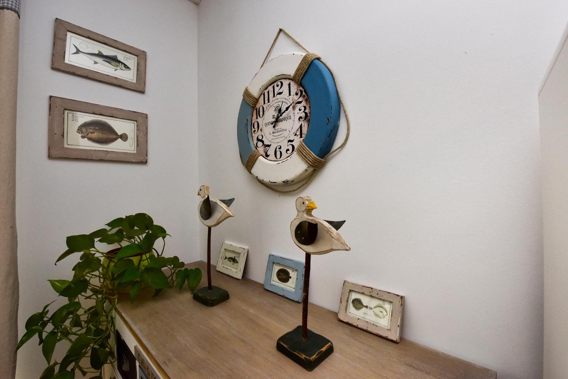 Romana Serena Sunset