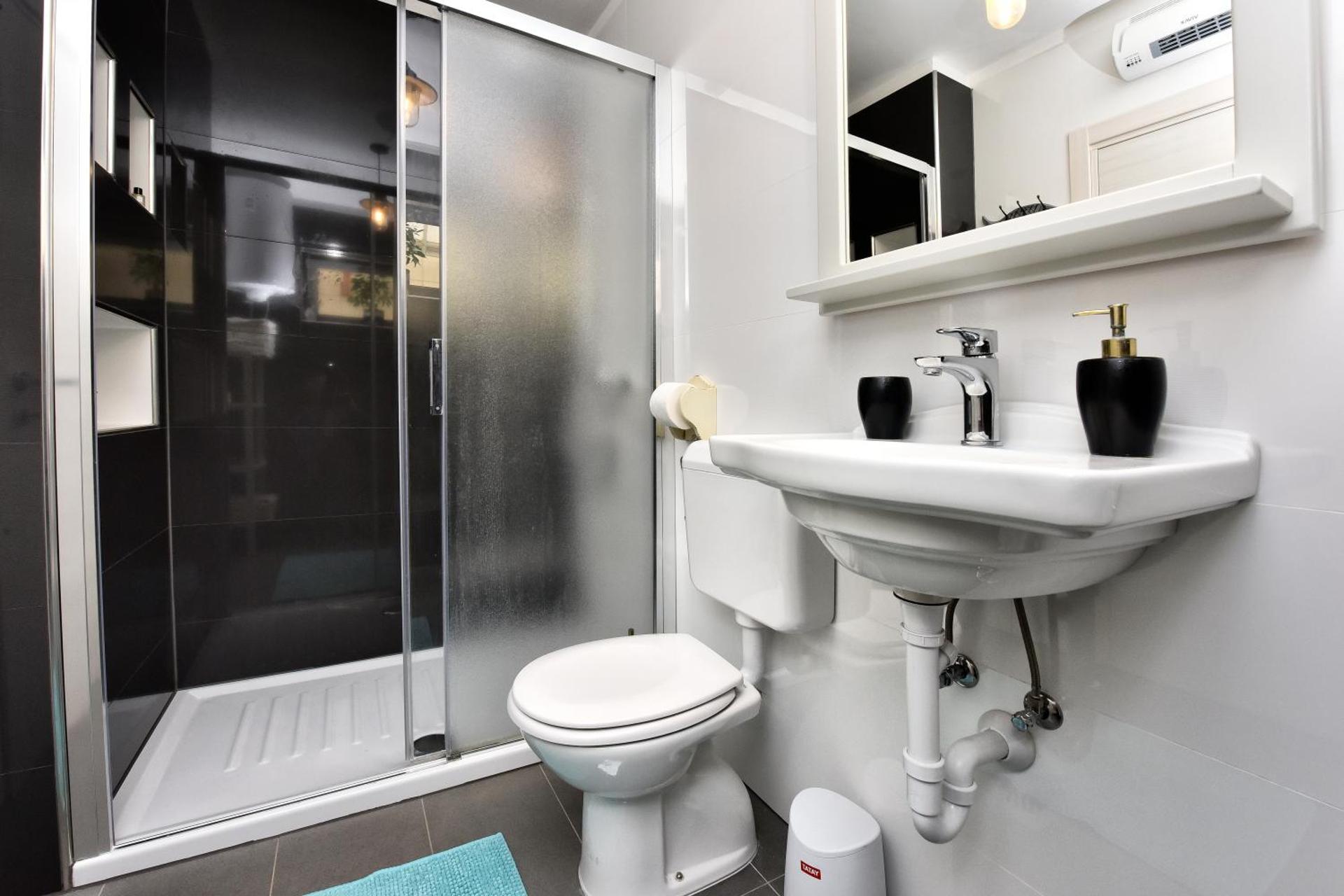 Romana Serena Sunset