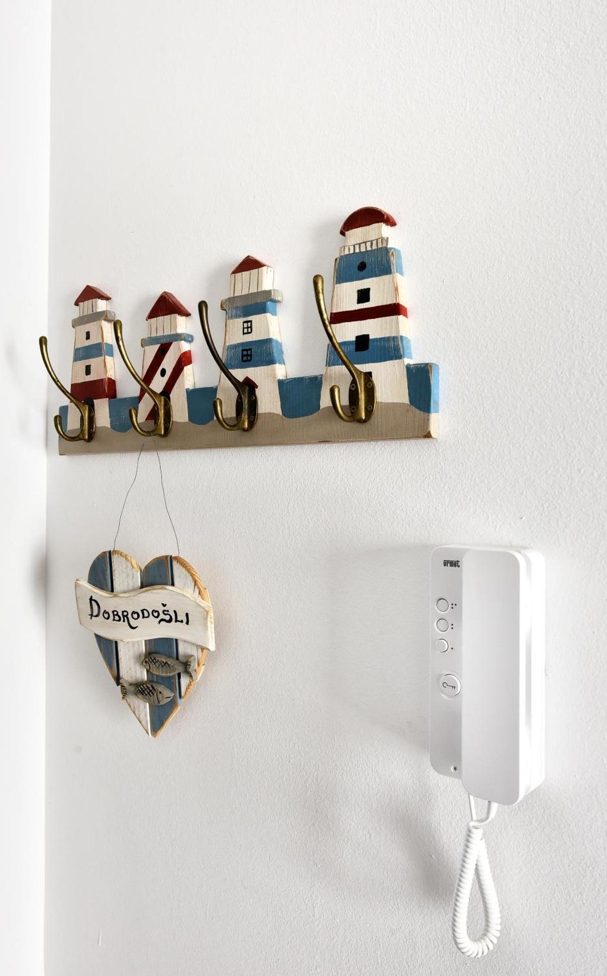 Romana Serena Sunset