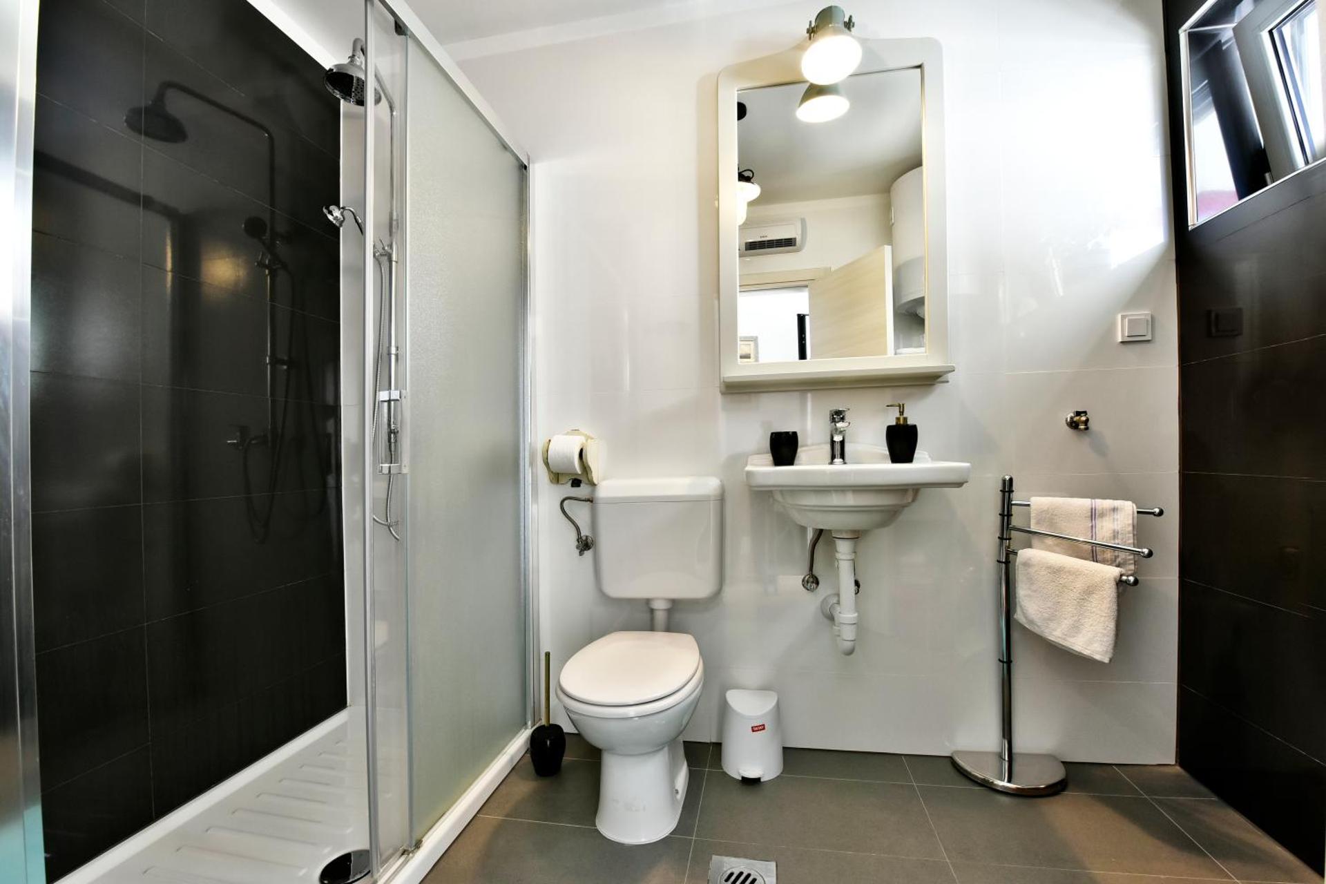 Romana Serena Sunset