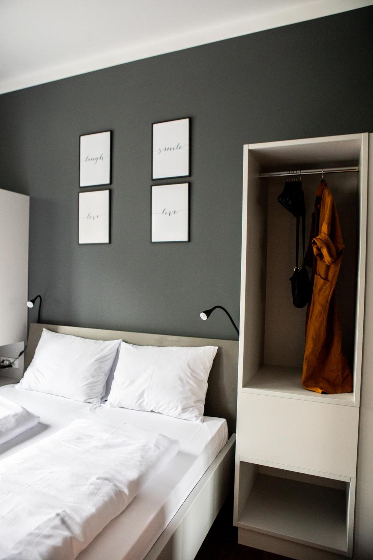 Hotel Restaurant Joseph