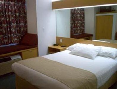 Quality Inn Sallisaw