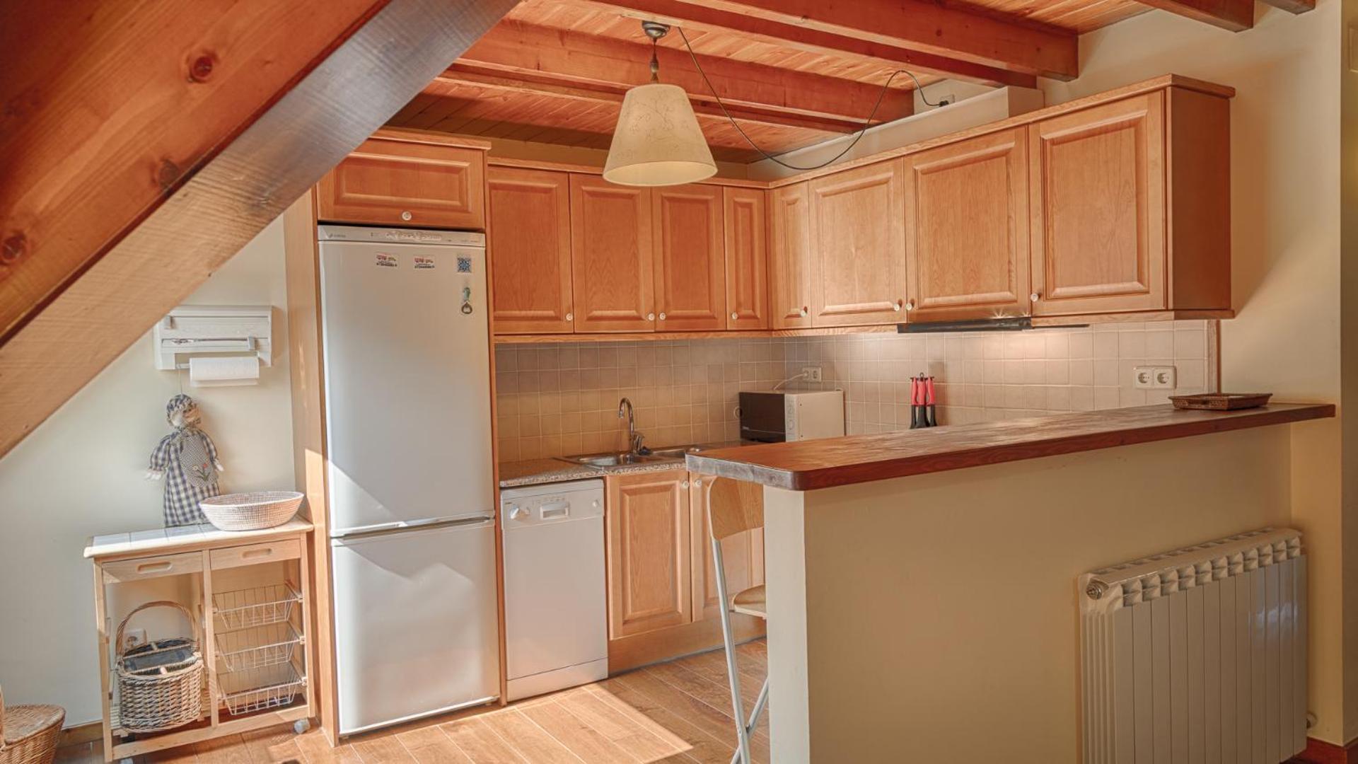 Saplan Real Estate ERA LANA