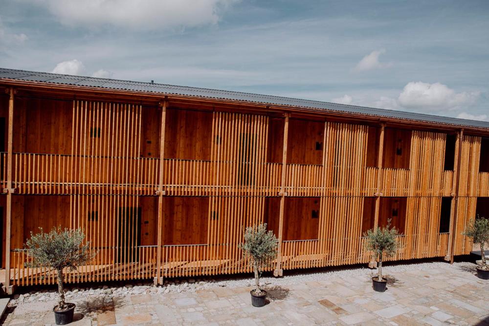 Hirzinger - Gasthaus und Hotel