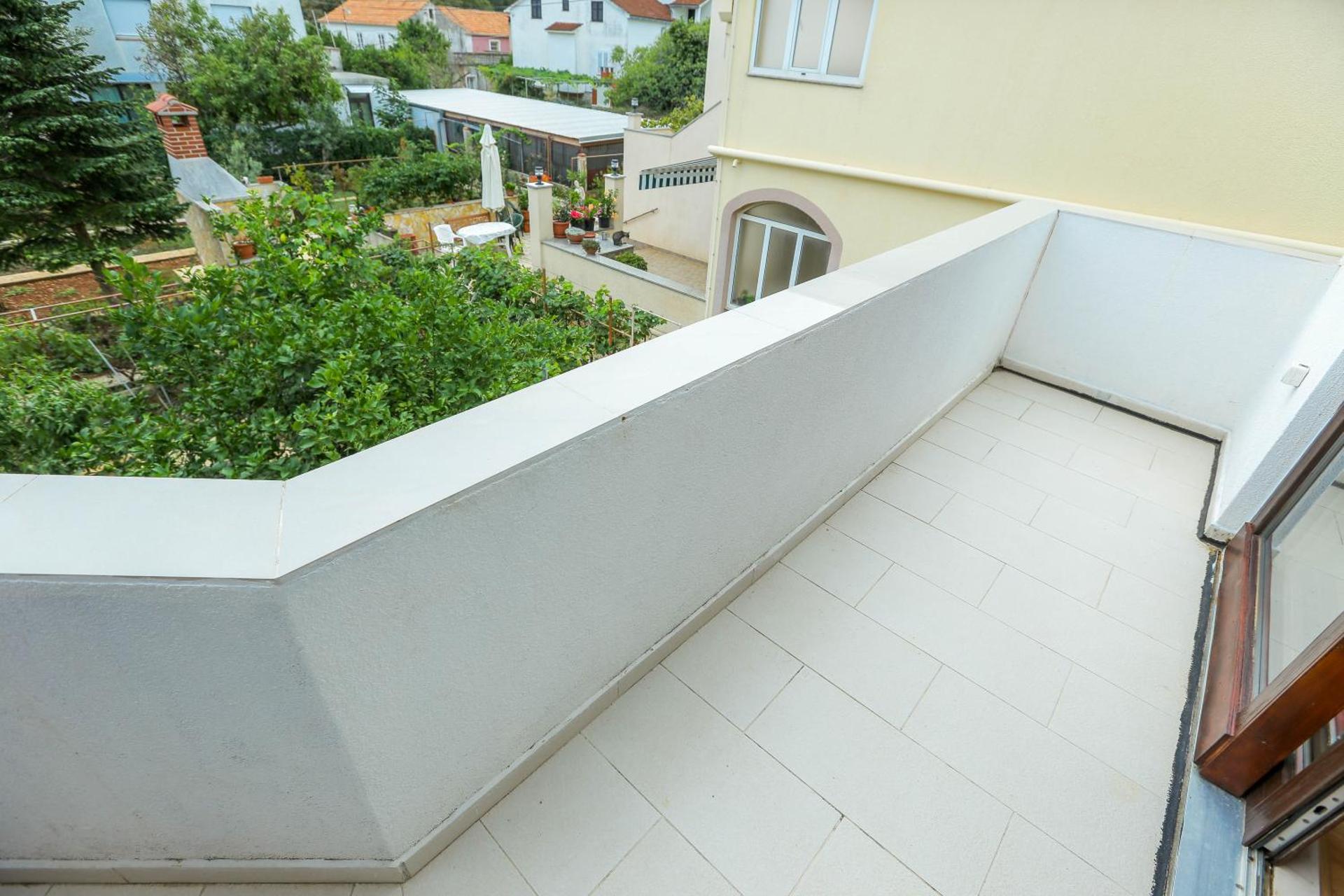 Apartments Maslina Božava