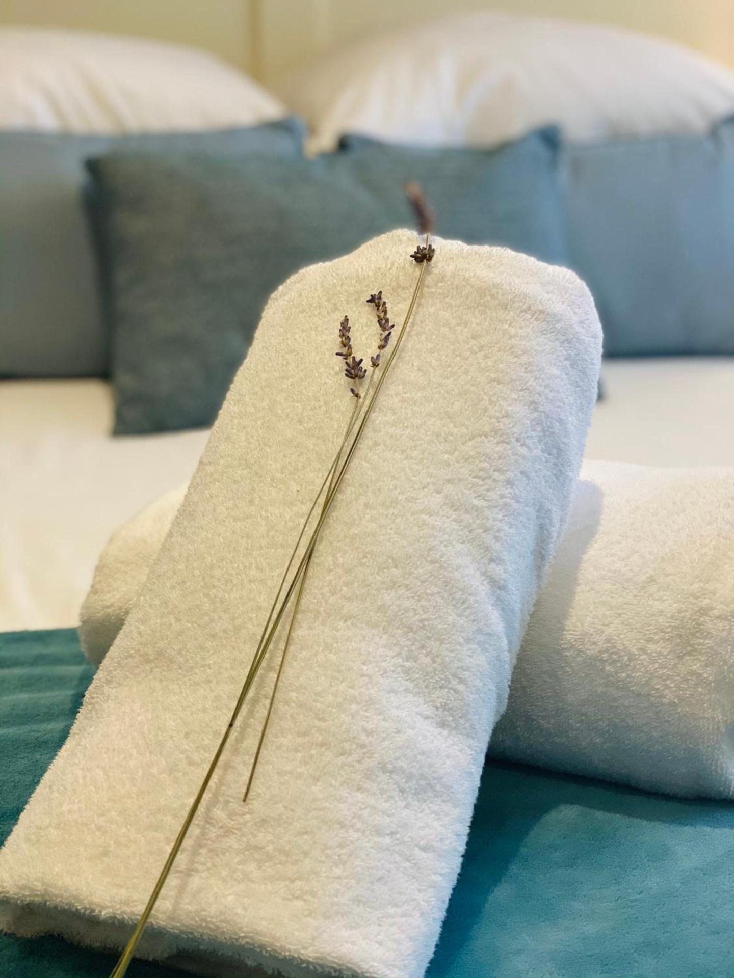 The Lodge at Broadway