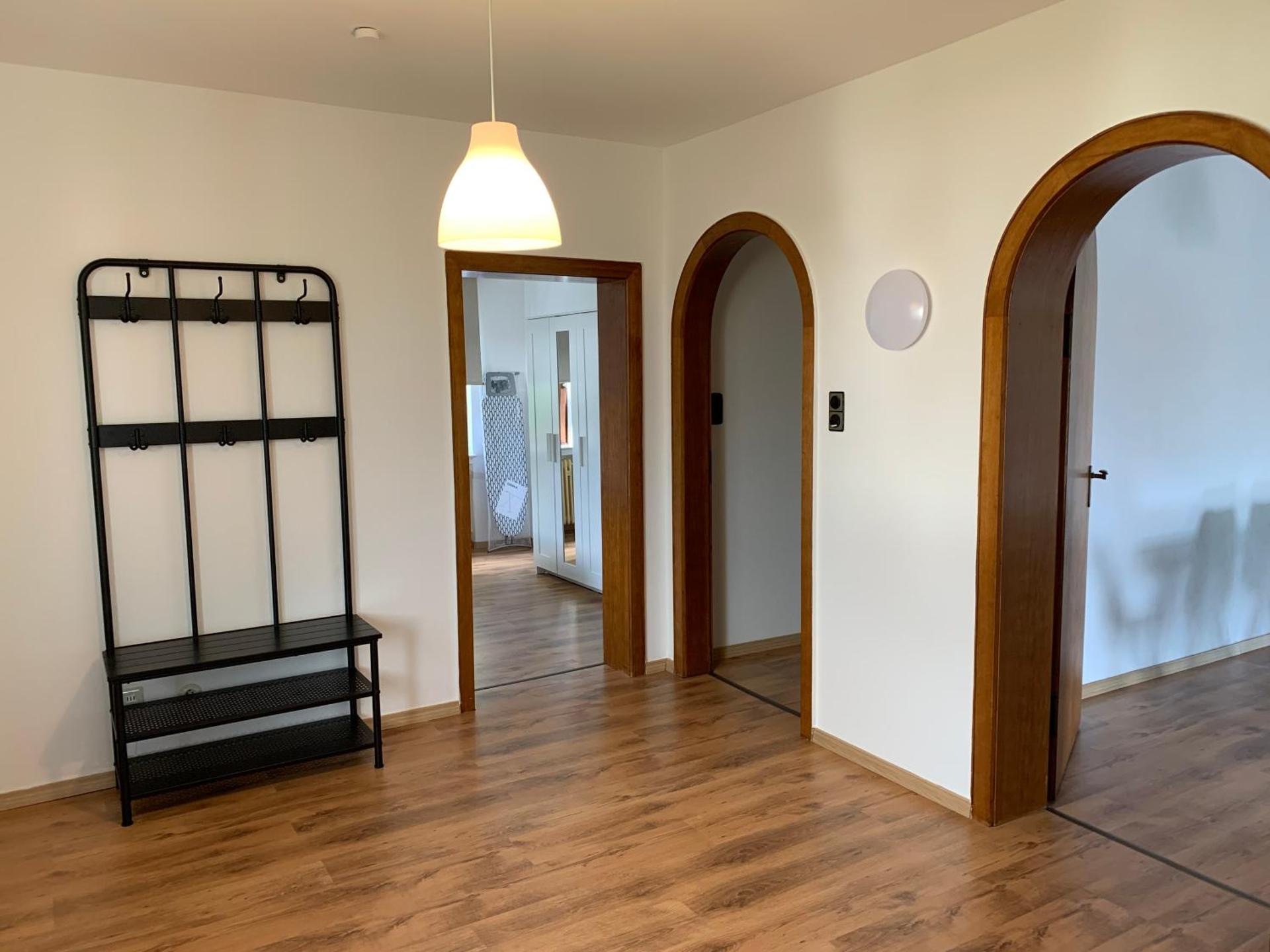 Ferienwohnung Obernkirchen