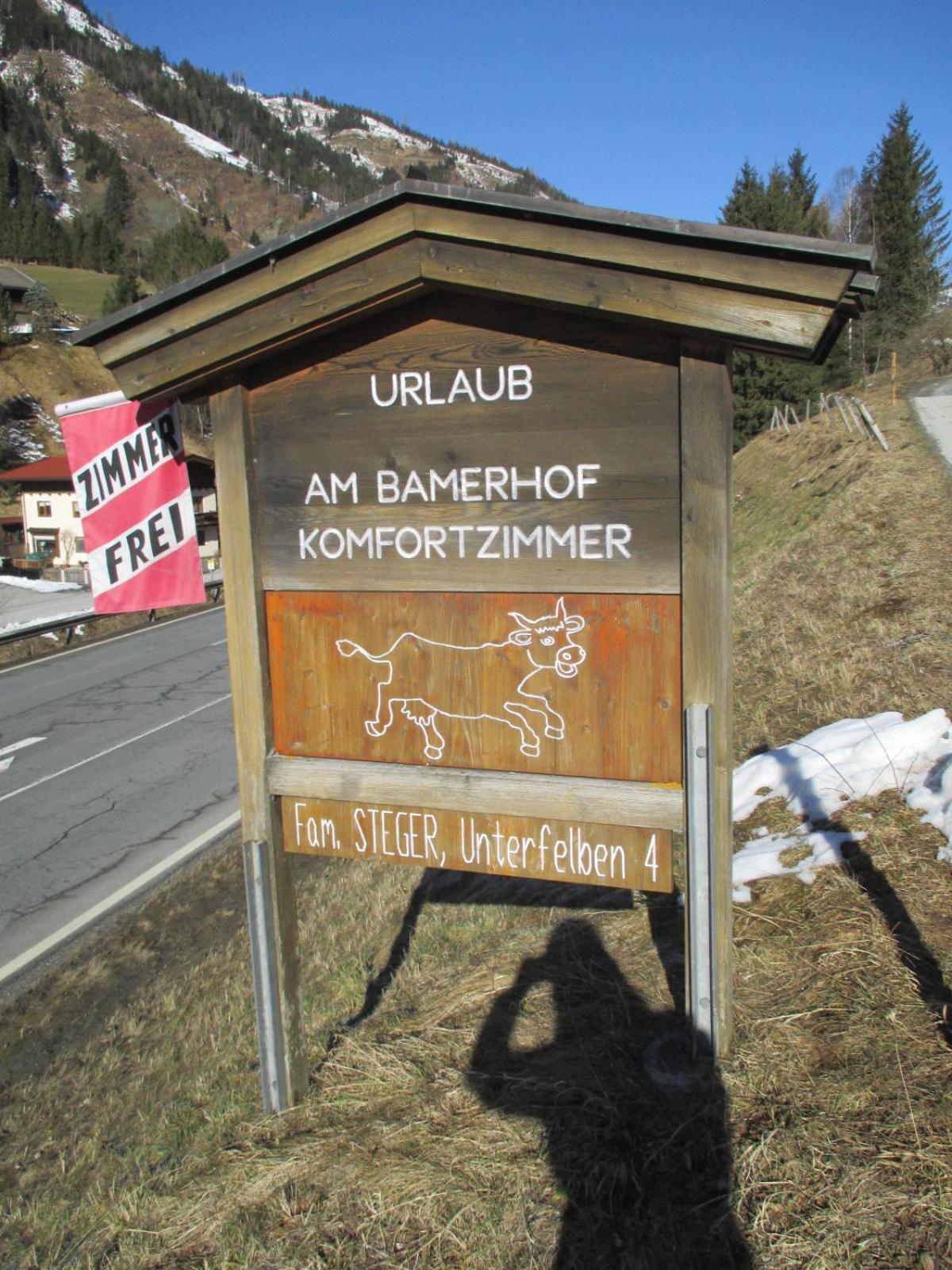 Logo/Certificate/Sign