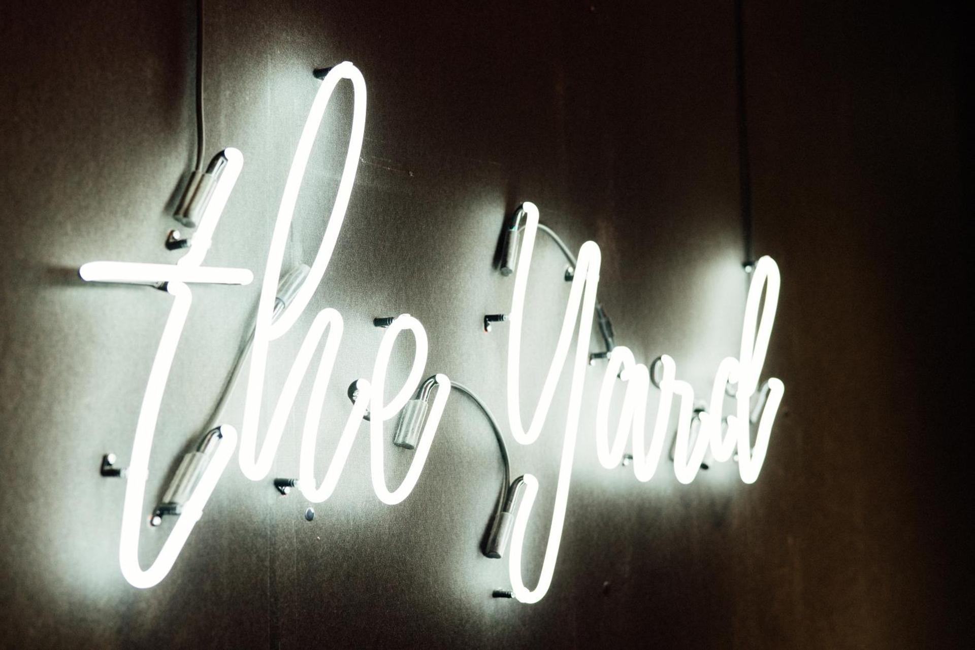 Logo/Certificate/Sign