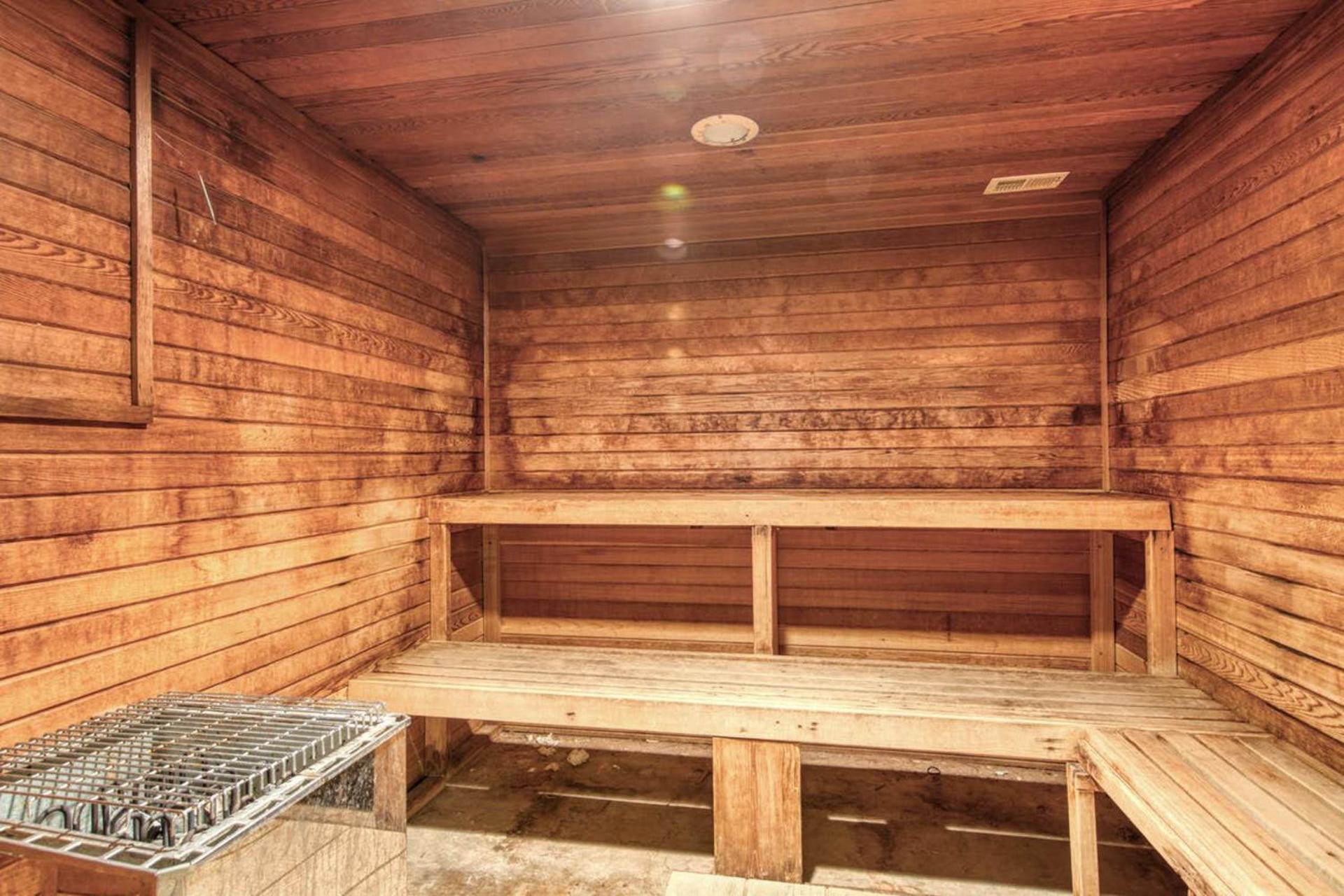 Gulf Shores Plantation #1262