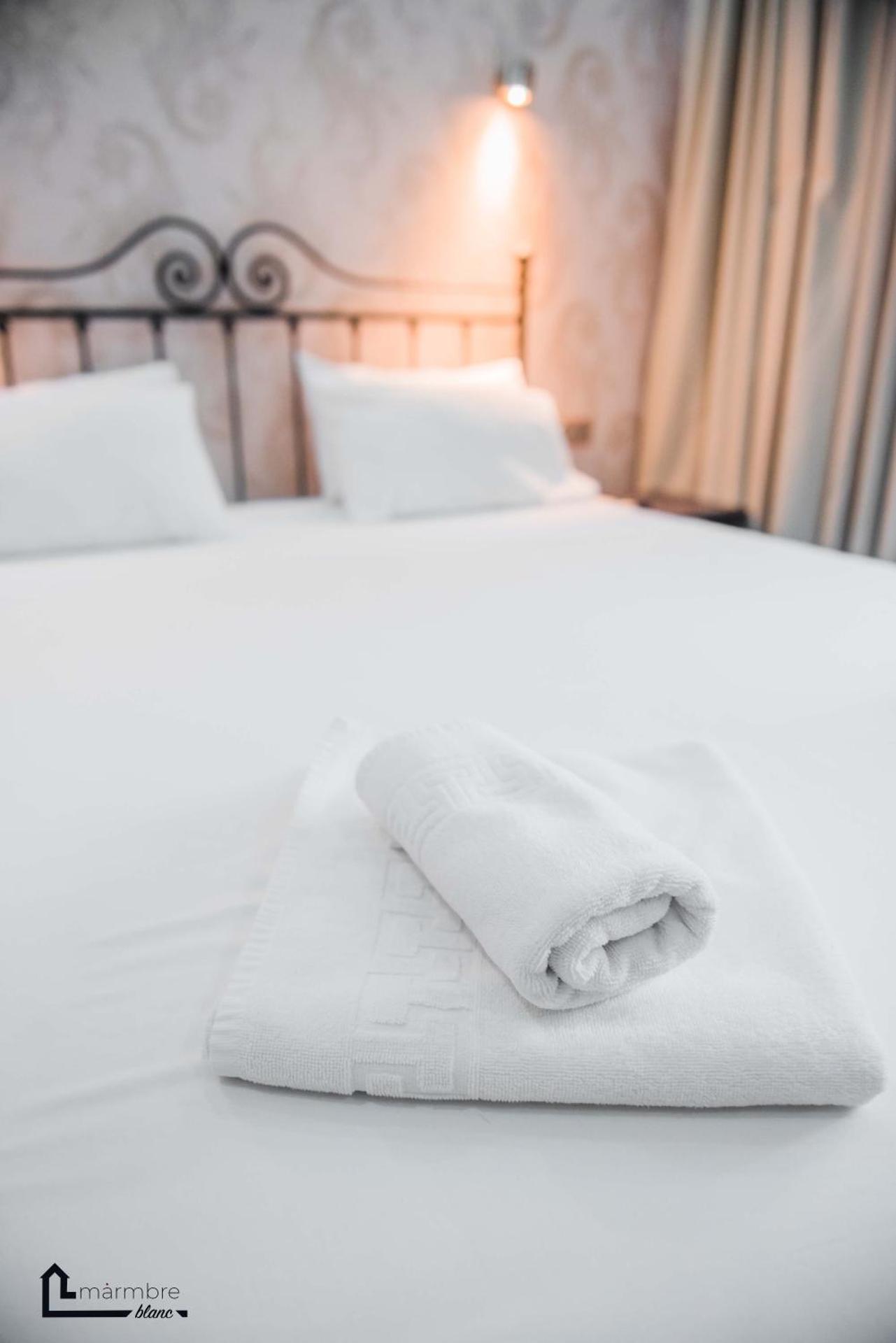 NOHO Boutique Koukaki , premium living