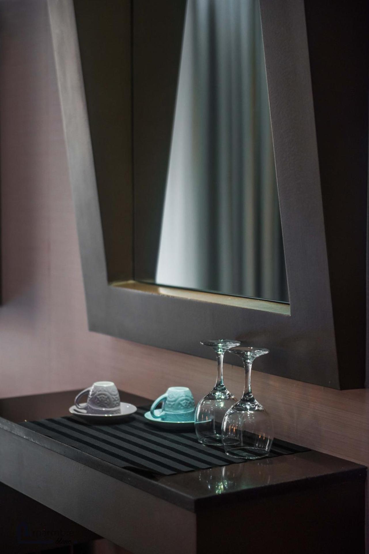 NOHO Boutique Koukaki , premium living