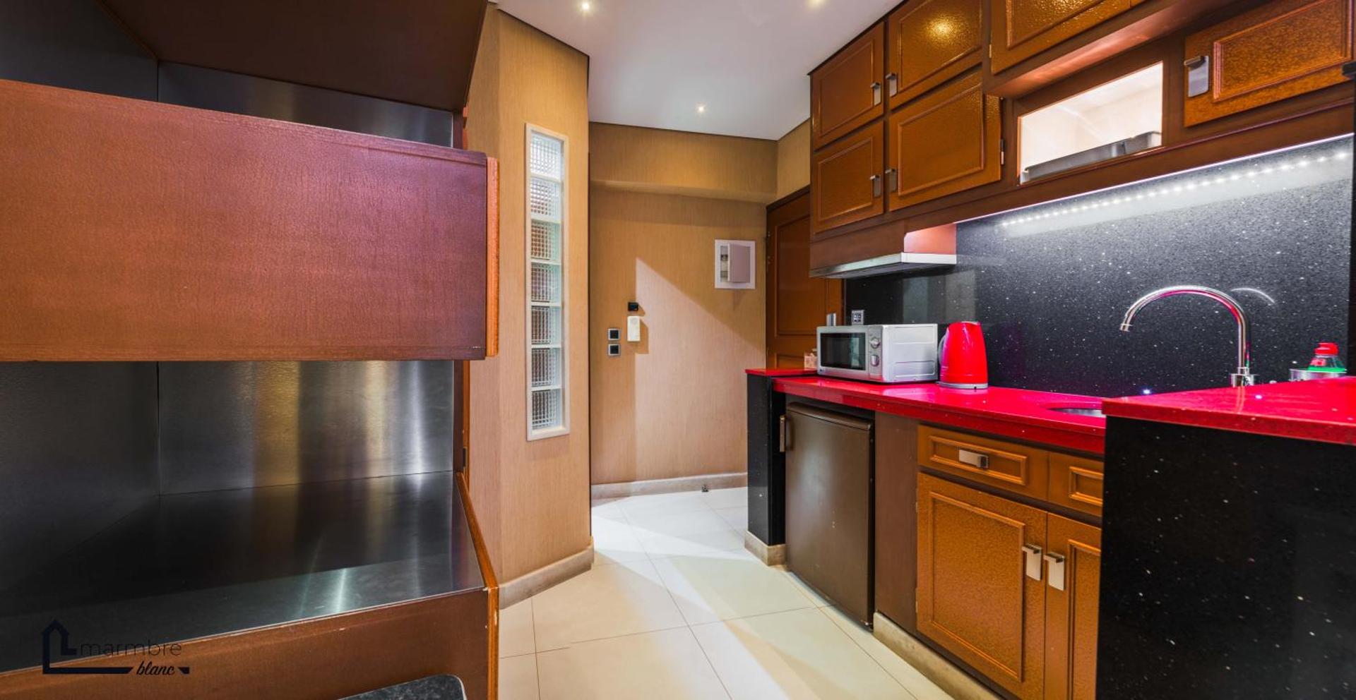 NOHO Boutique Koukaki , premium living