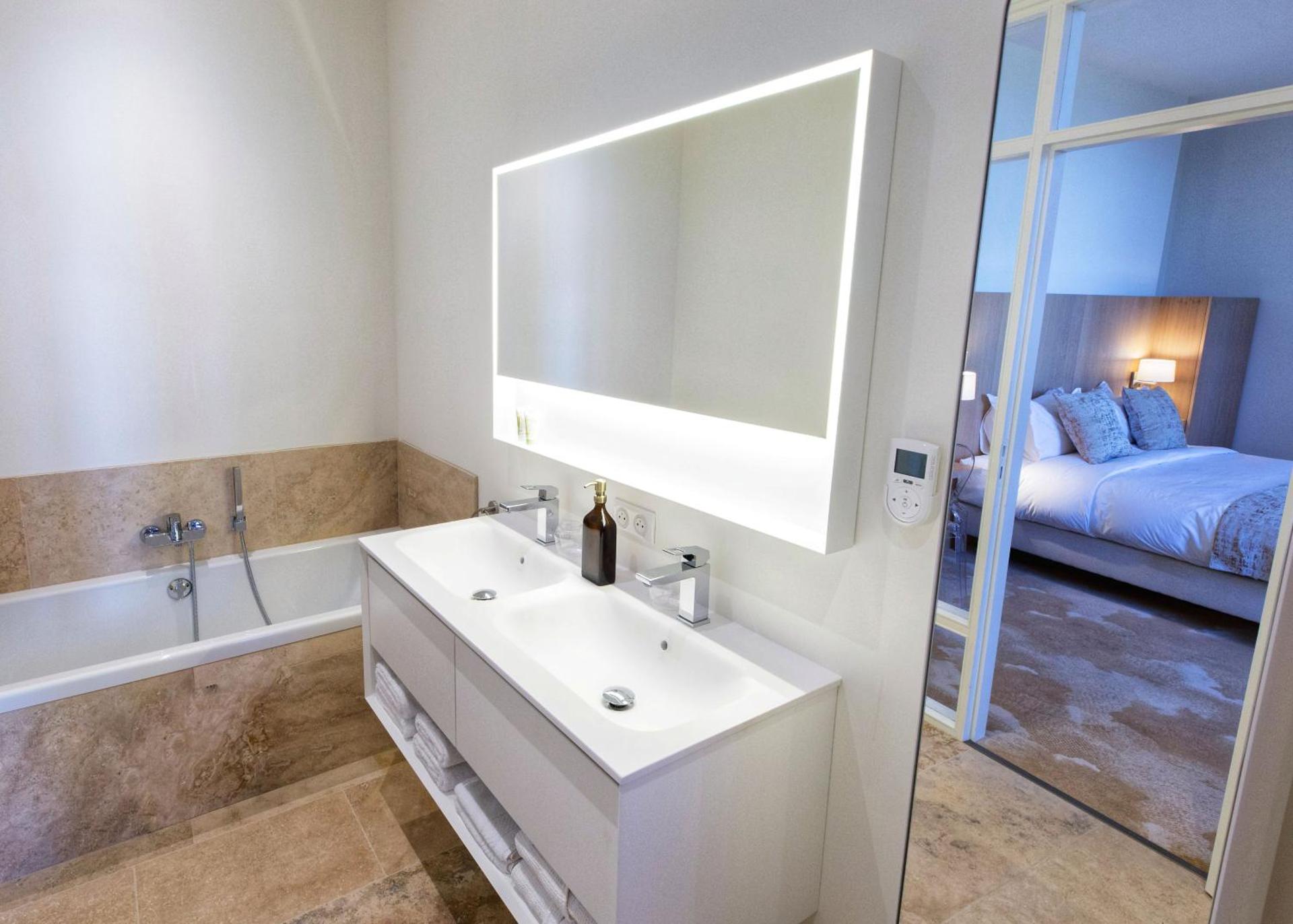 Château des Fousseries