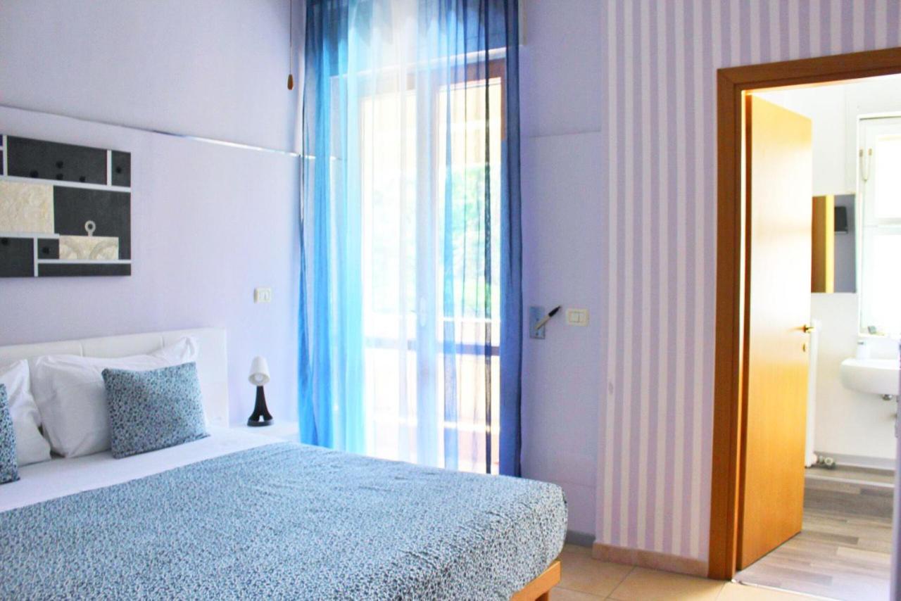 Lecce Stazione Centrale