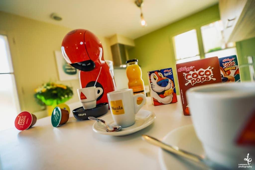 Maison PISCINE INTERIEURE et GARAGE