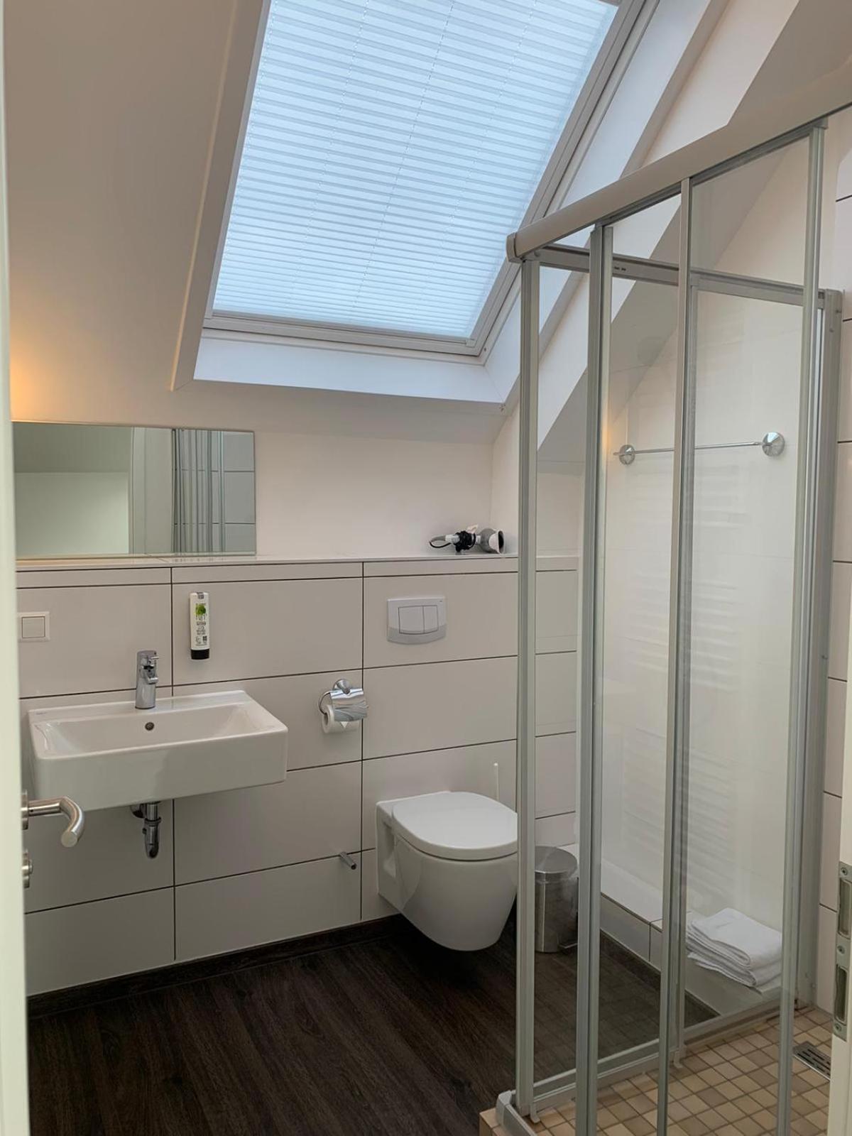 best business bühl - boardinghouse