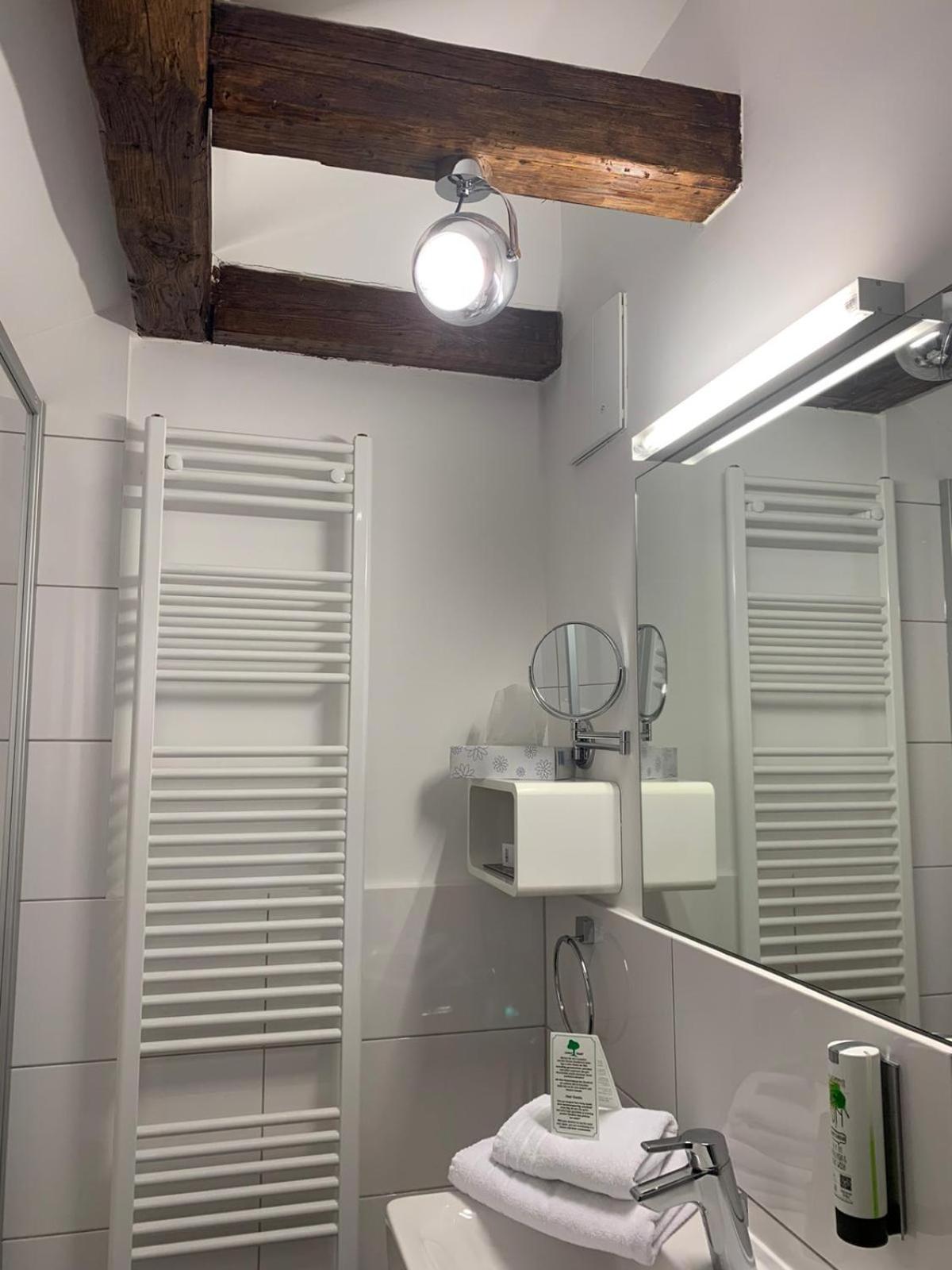 best business bühl - boardinghouse