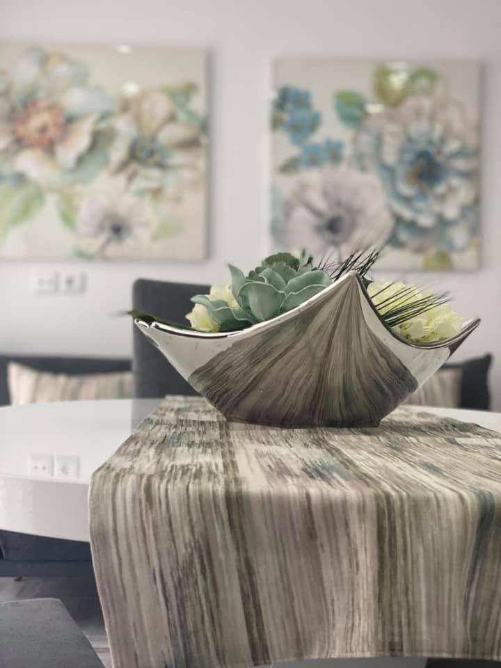 Casa Faneca - Faneca Apartamentos