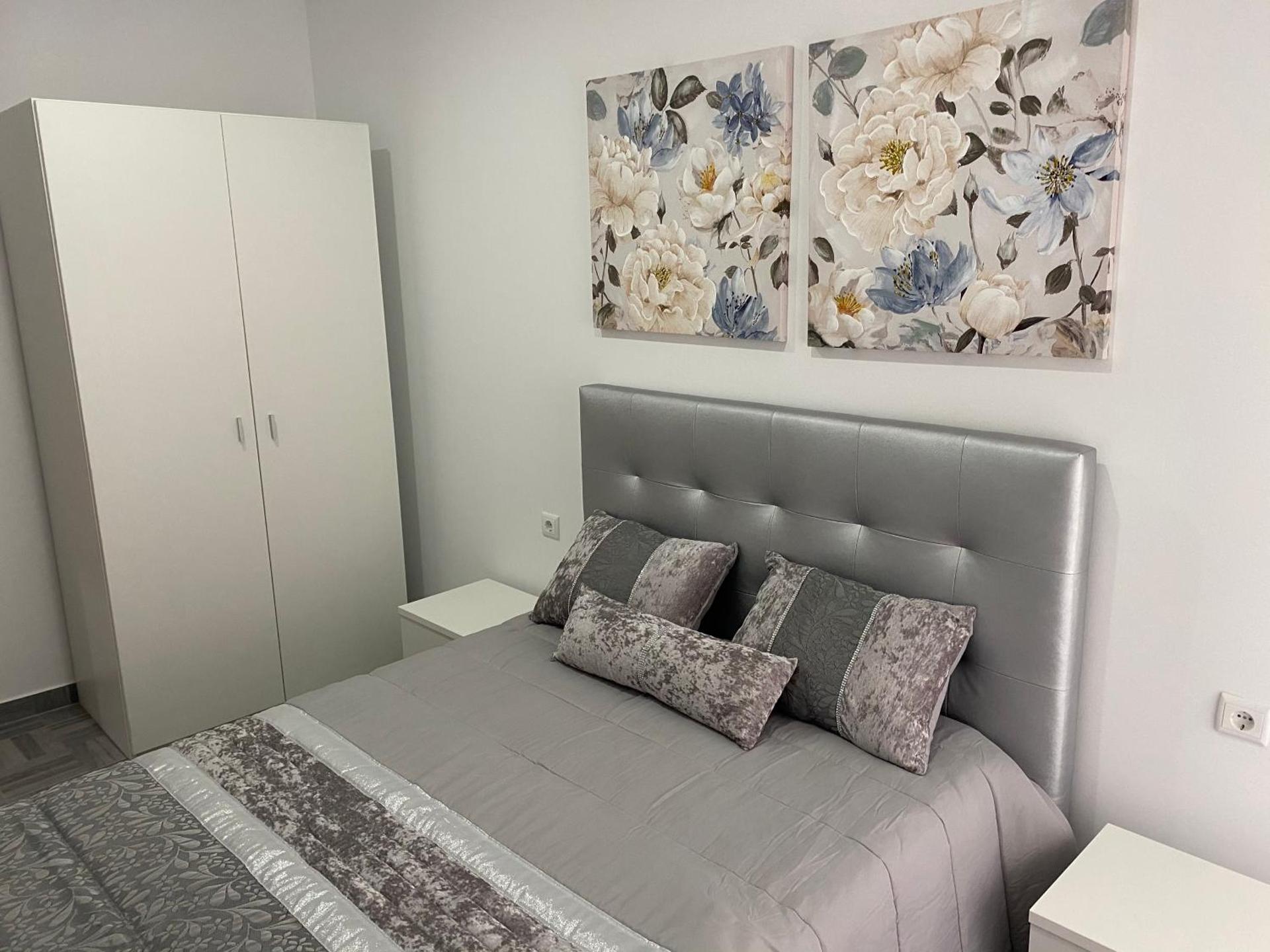 Casa Faneca - Faneca Apartamentos