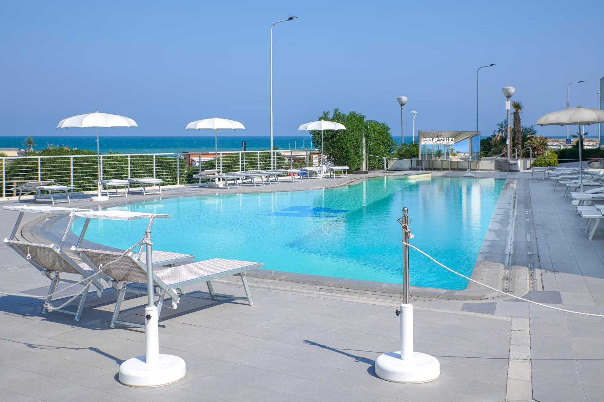 Basic Double Room Single Use