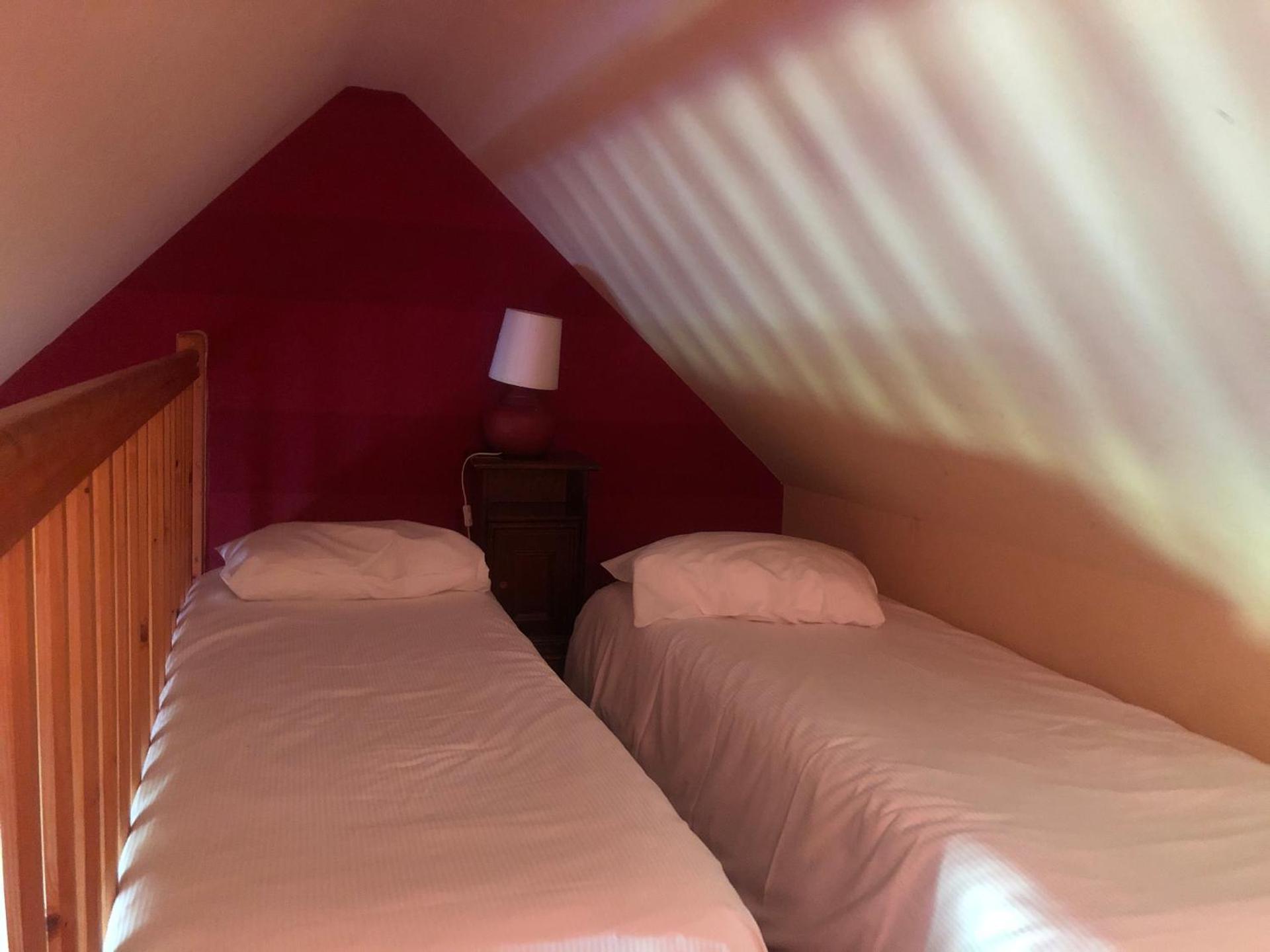 The Originals City, Hôtel La Cour Carrée, EU