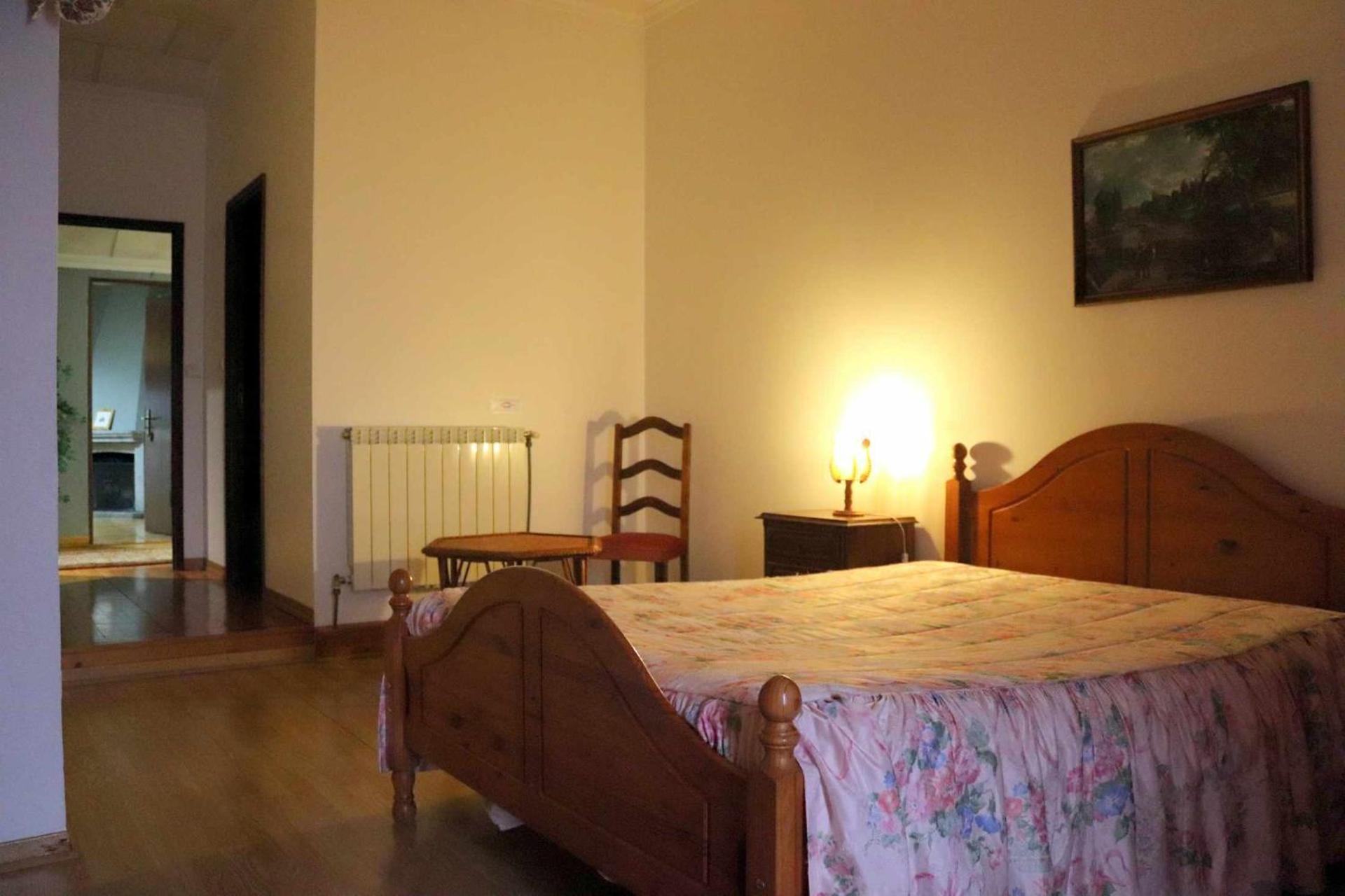 Alojamento Estrela Peles