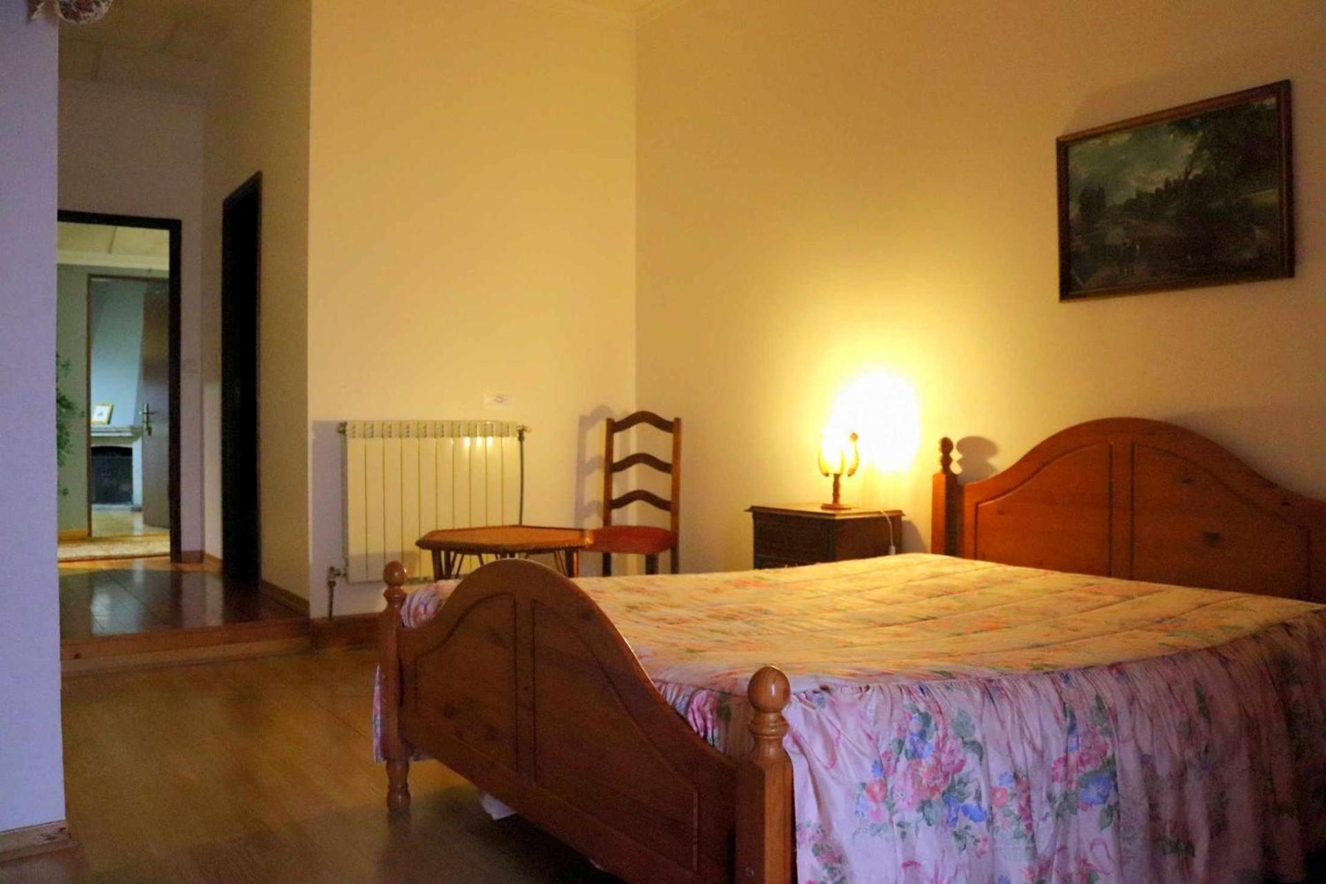 Alojamento Estrela Peles