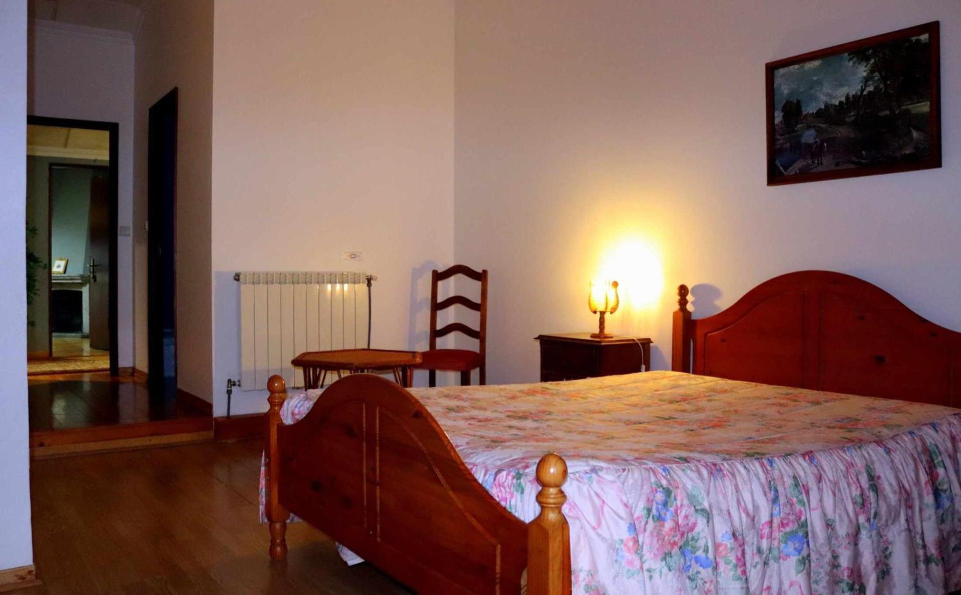 Alojamento Estrela Peles