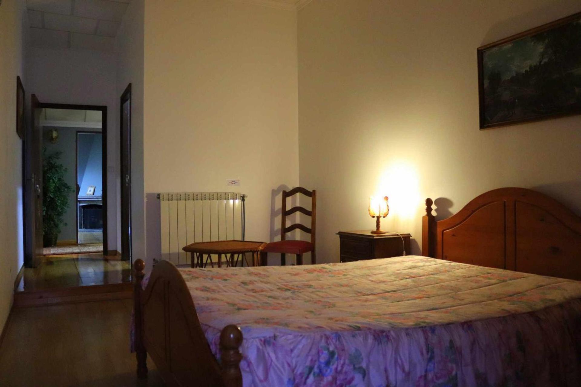 Alojamento Estrela Peles