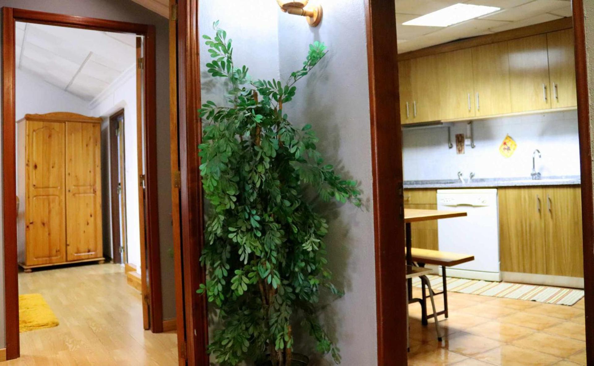 Alojamento Estrela Peles