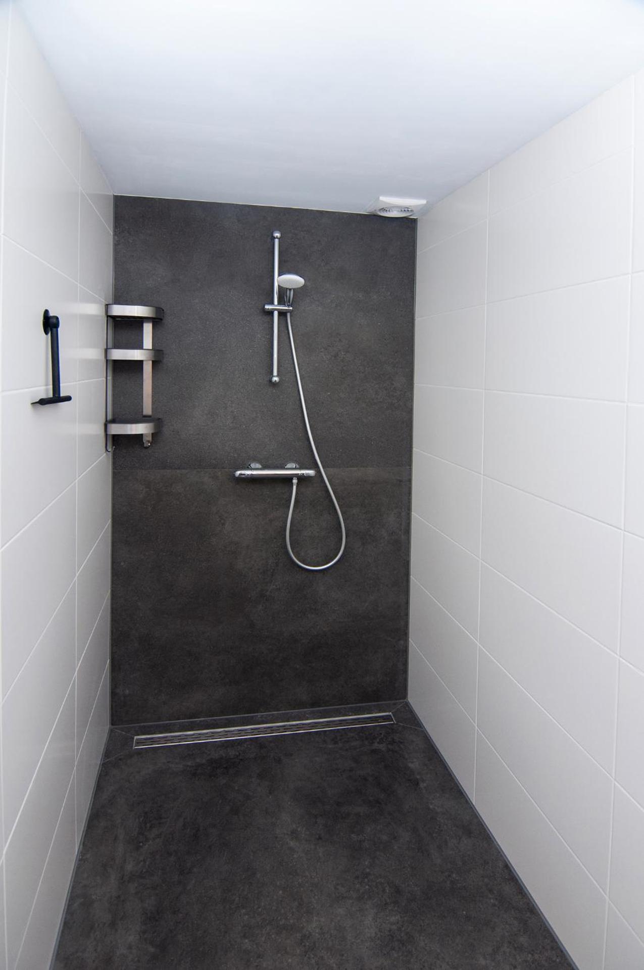 Vakantiehuis De Bergplaats