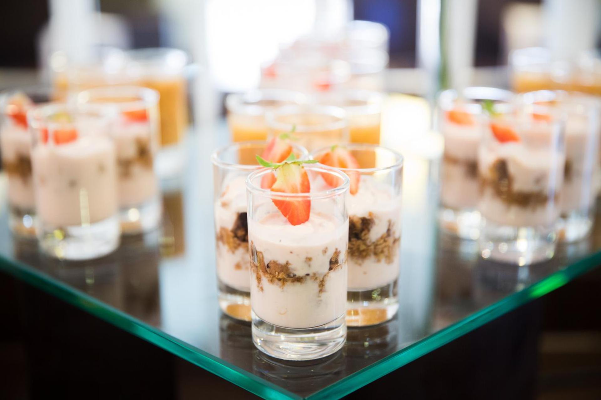 Meeting/conference room