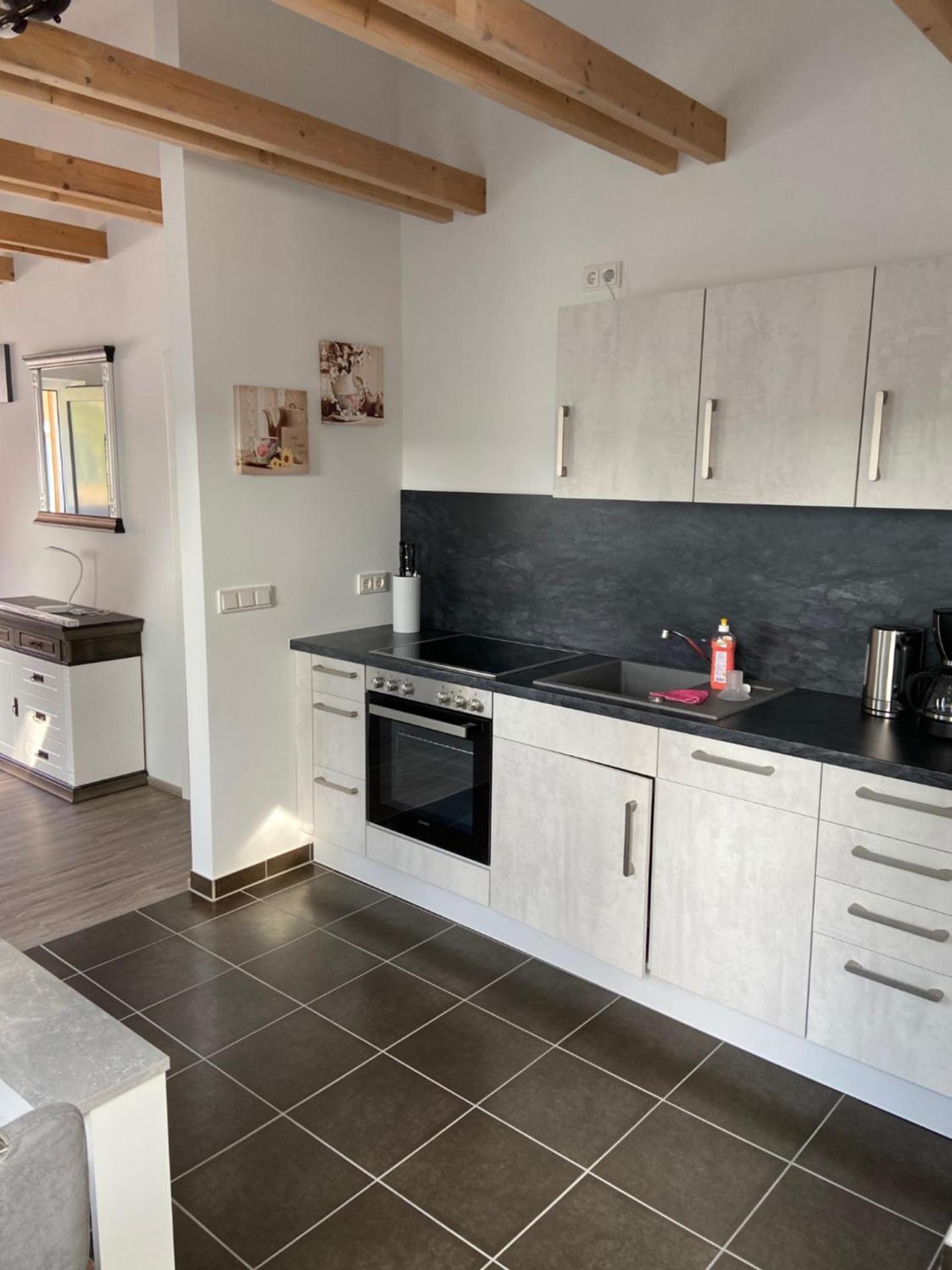 WG Ragöser Wasserrad