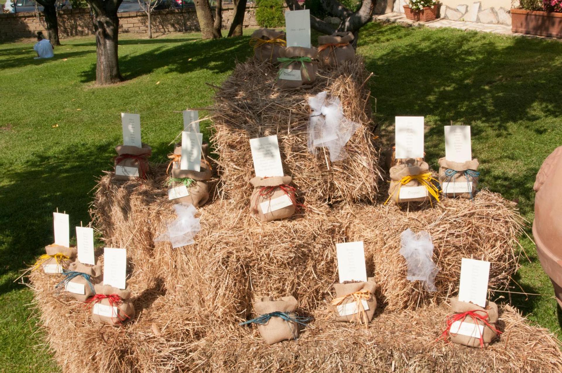 Banquet/Function facilities