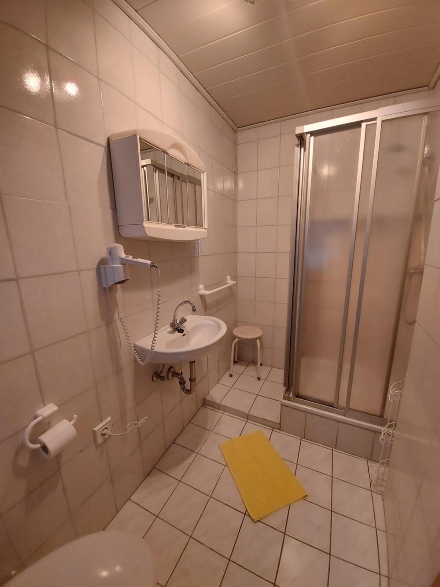 Gasthof Pension Weißes Rössl