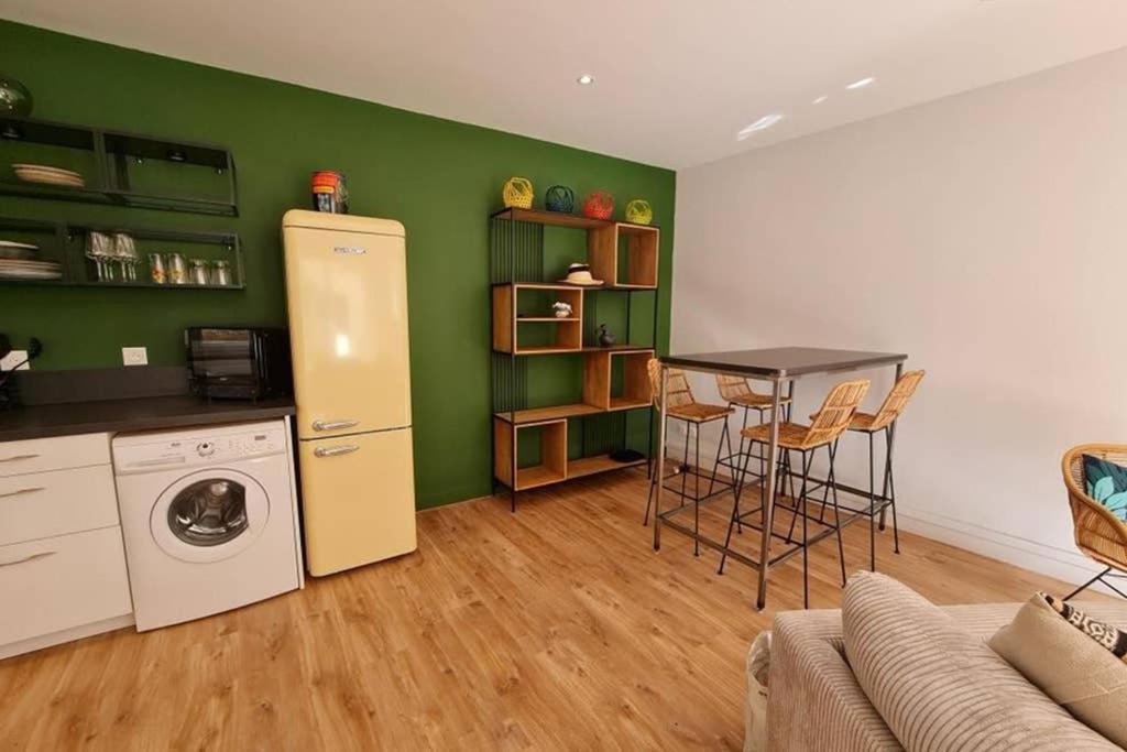 La Paulée à Pommard