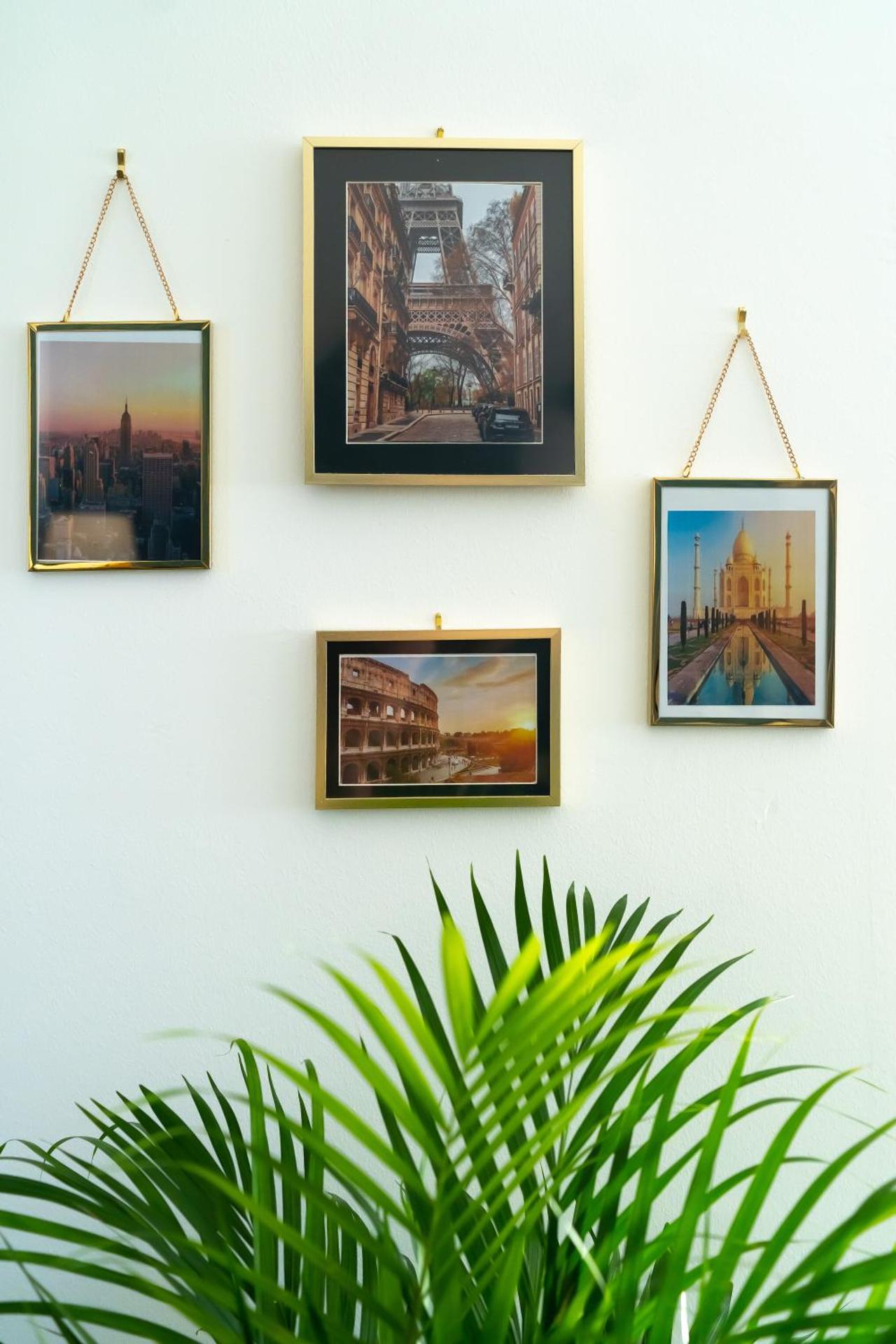 La Villetta S Blotzheim - Appartement de Standing