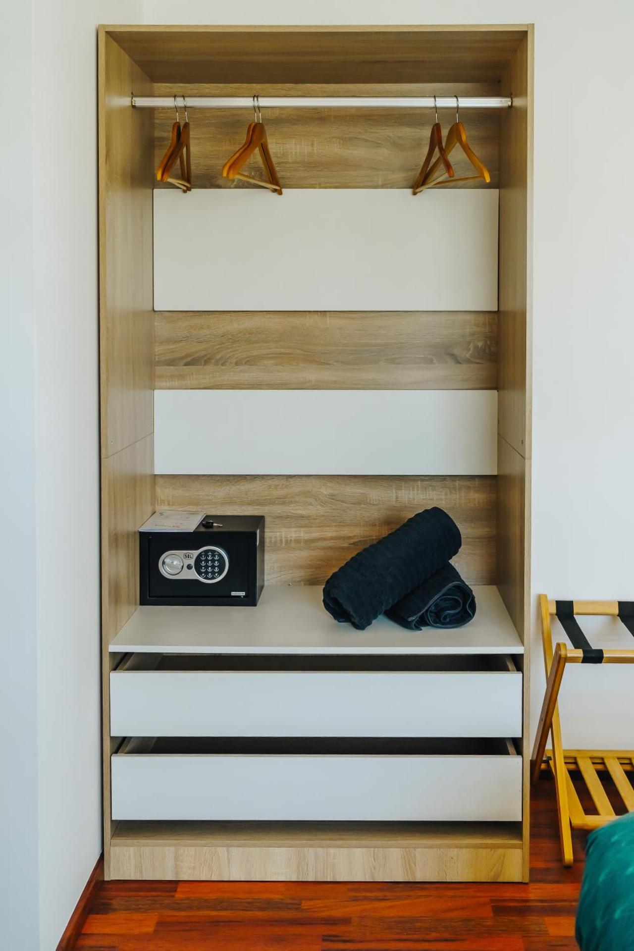 La Villetta S Blotzheim - Appartement de Standing