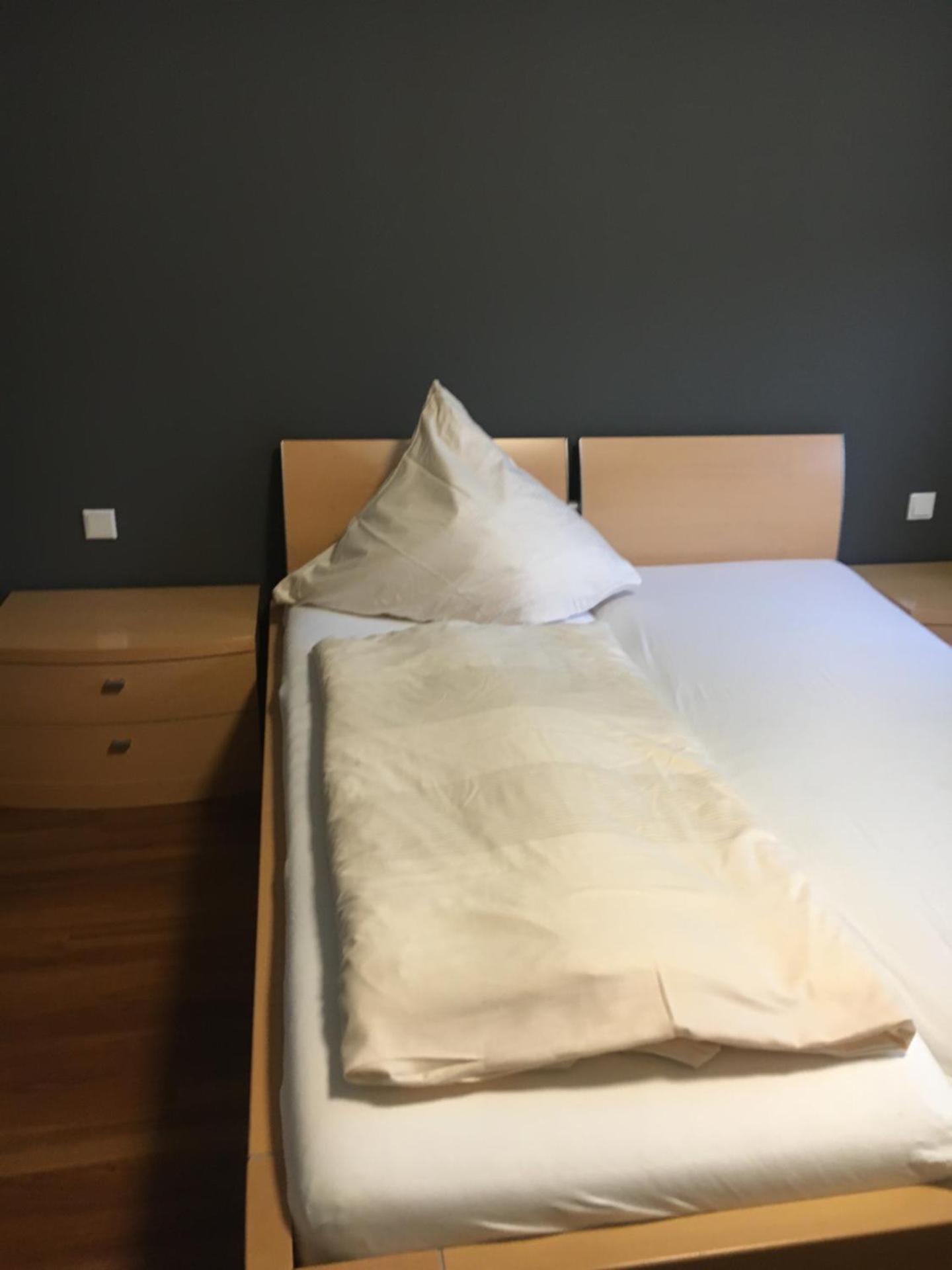 Hotel-Restaurant La Fontana