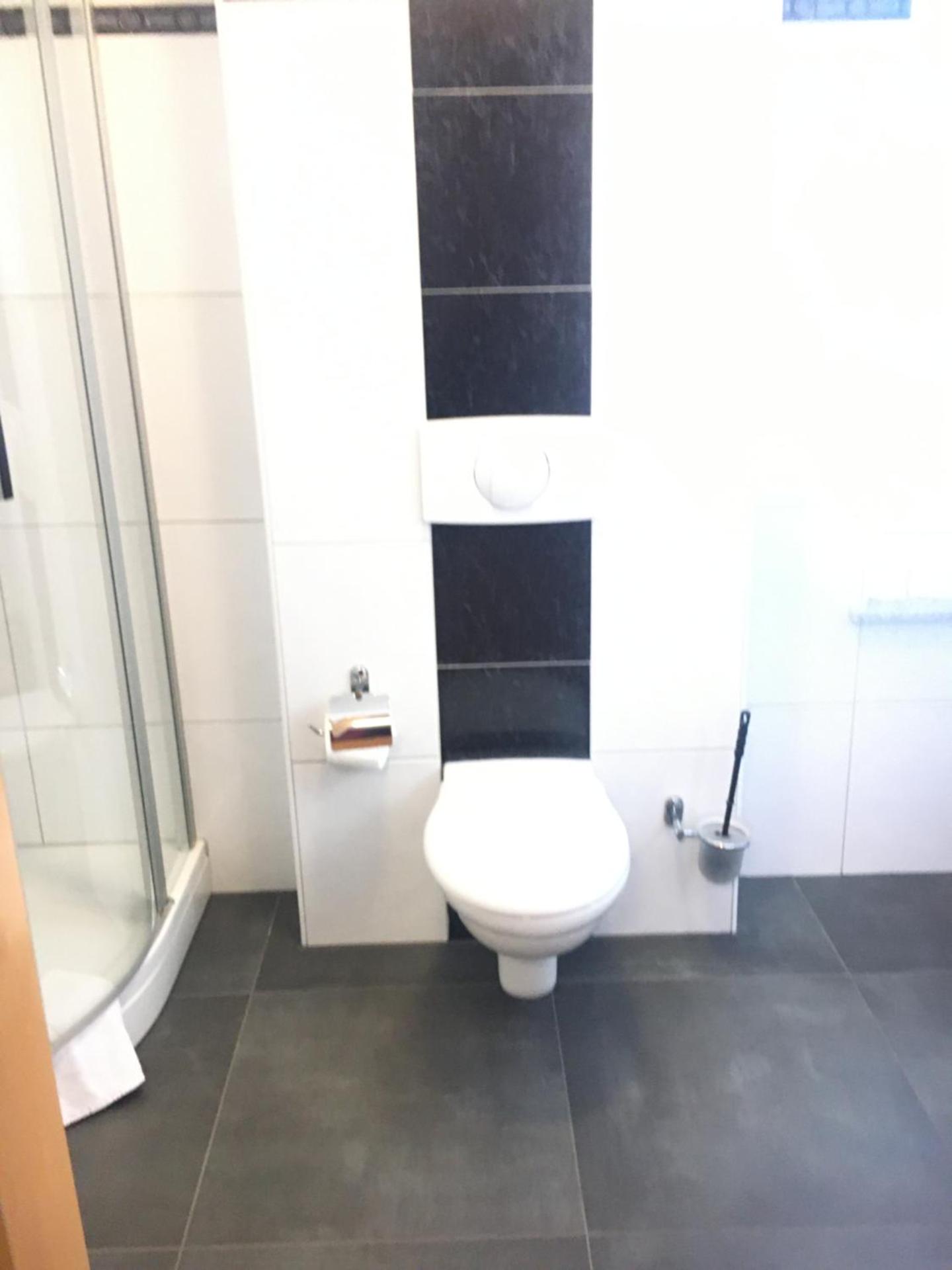 Hotel-Restaurant La Fontana