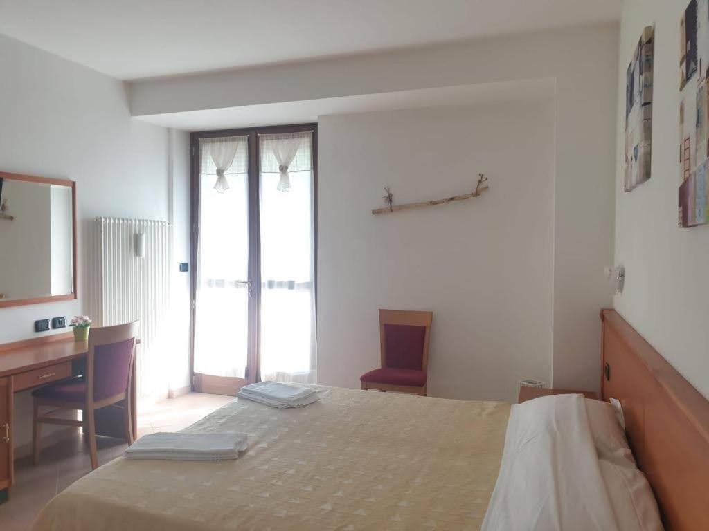 Casa Vacanze Orchidea