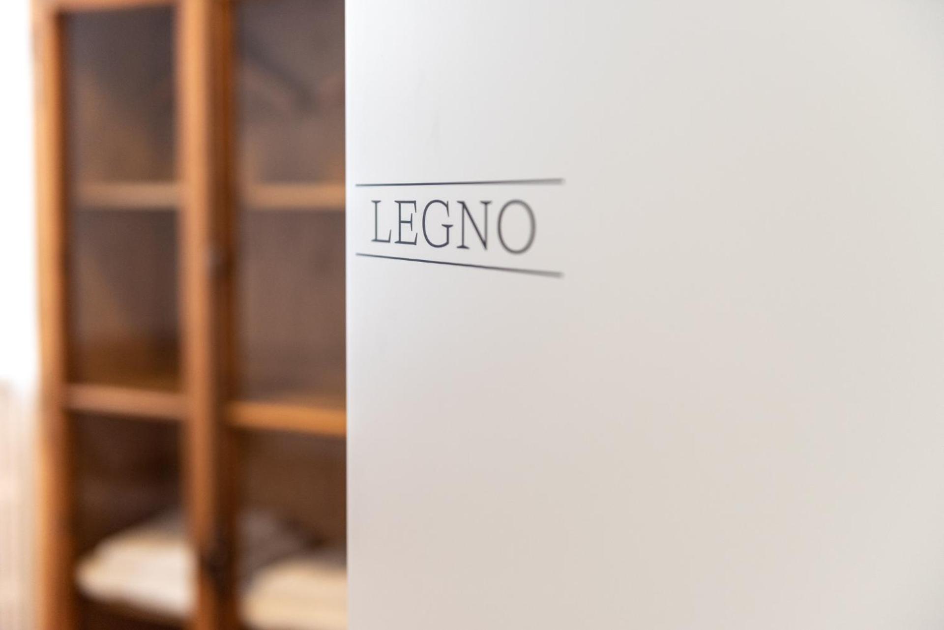 Il Treno dei Sogni - Bed & Relais