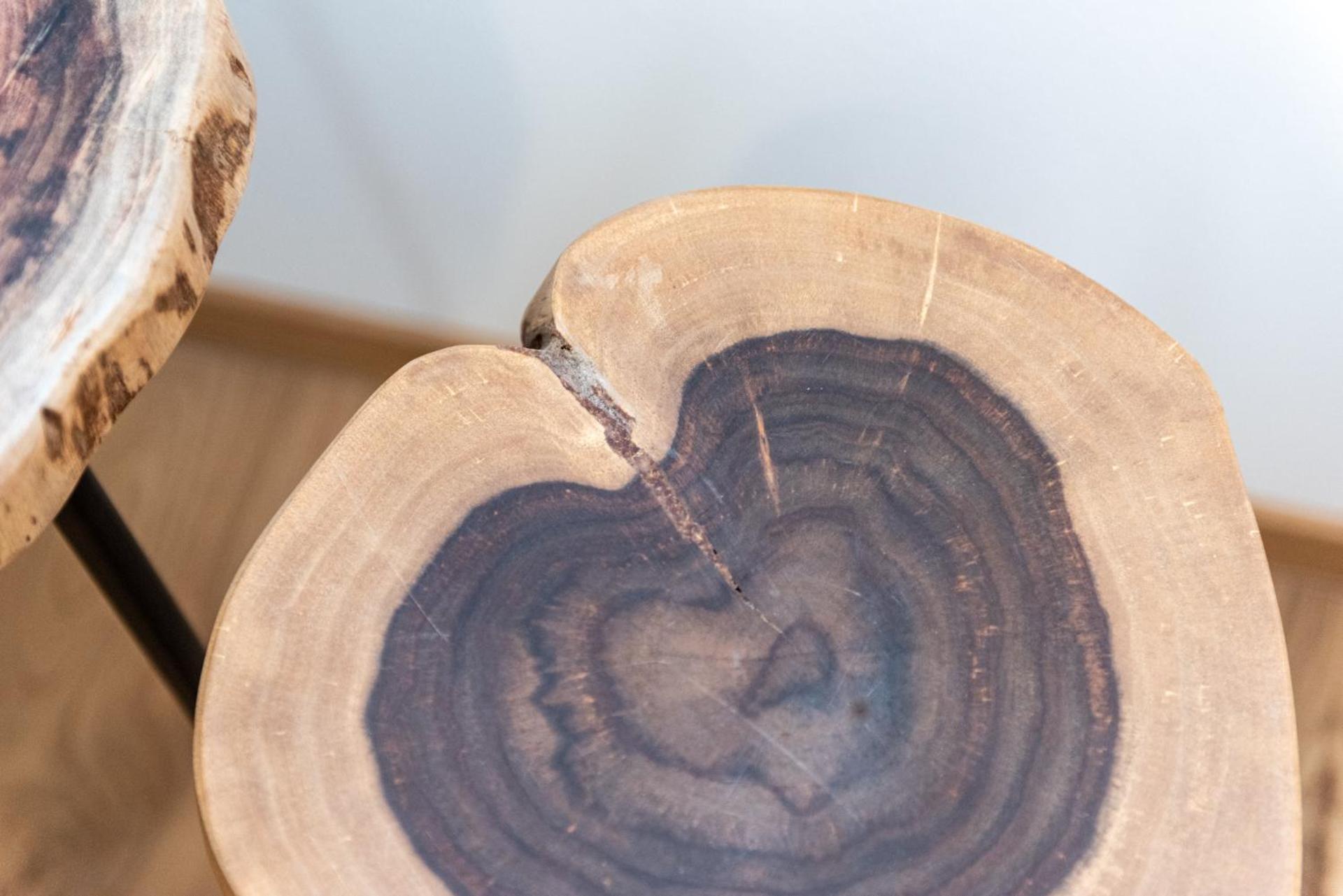 Il Treno dei Sogni - Bed & Relais